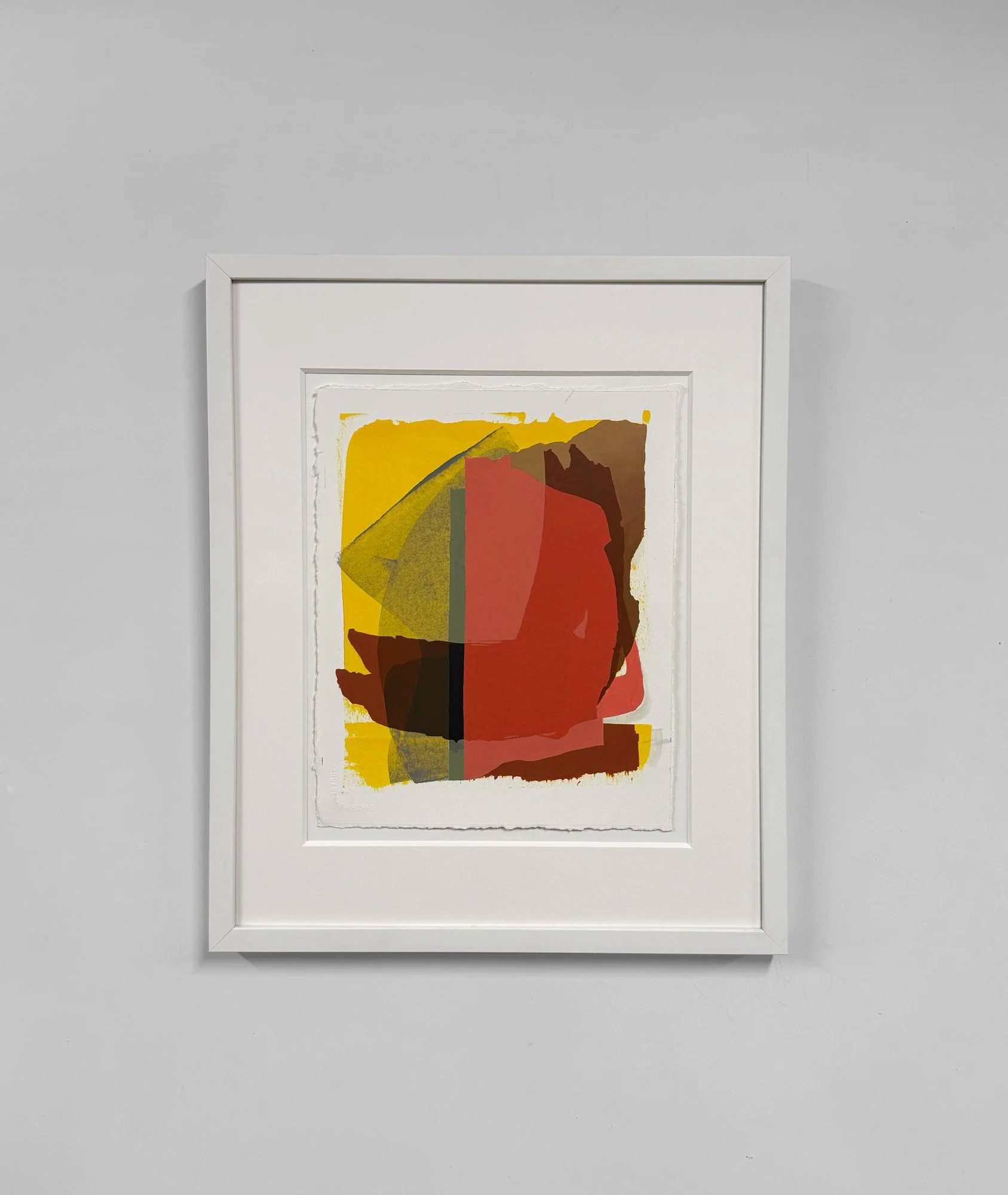02A-Radiator-Drawing.jpg