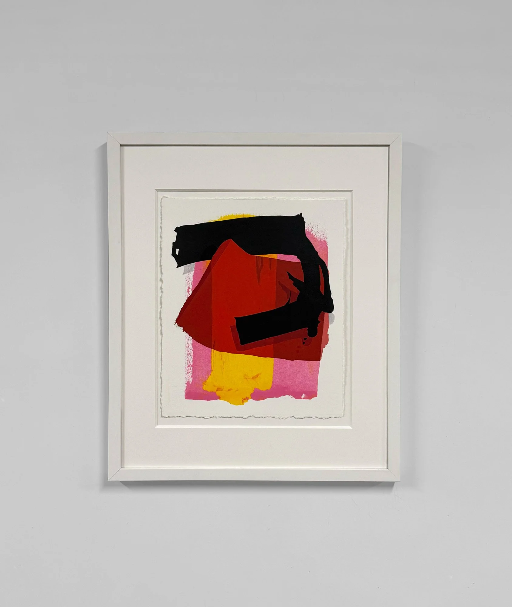 04A-Other End (Red)-Drawing.jpg