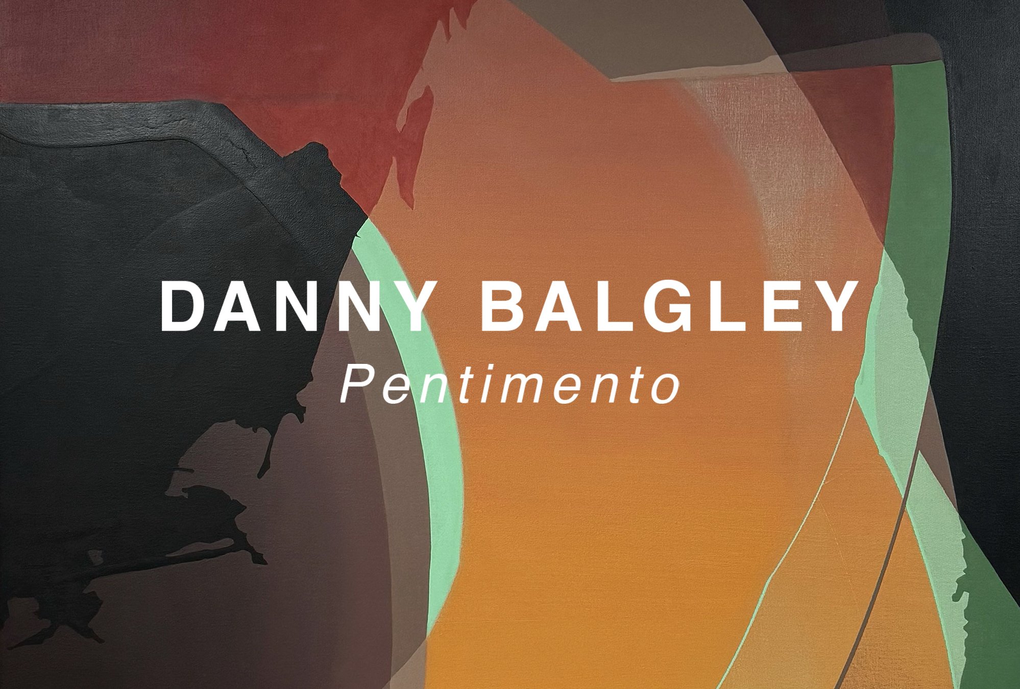 Pentimento