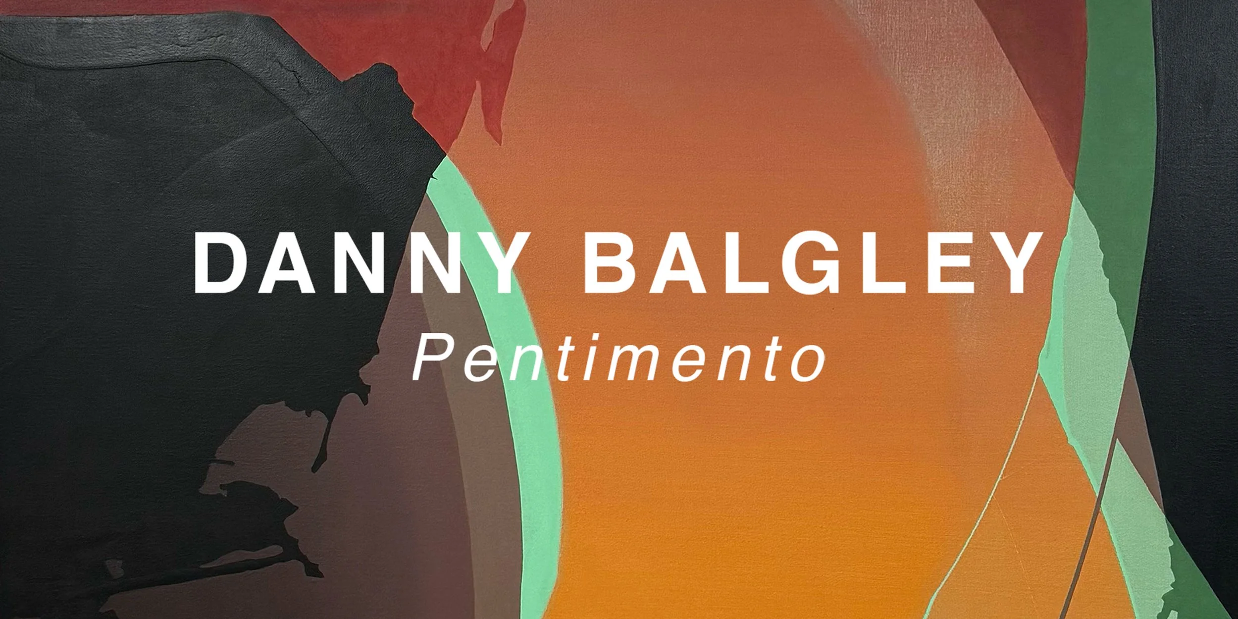 Balgley-Homepage-2'.jpg