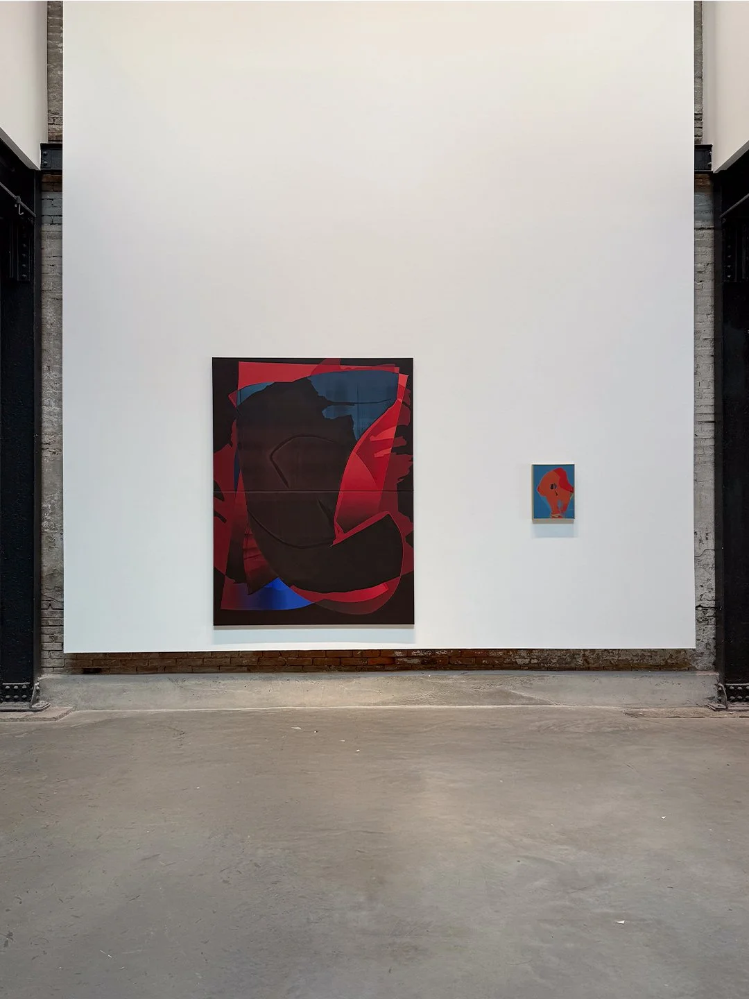 Balgley.Install8.jpg