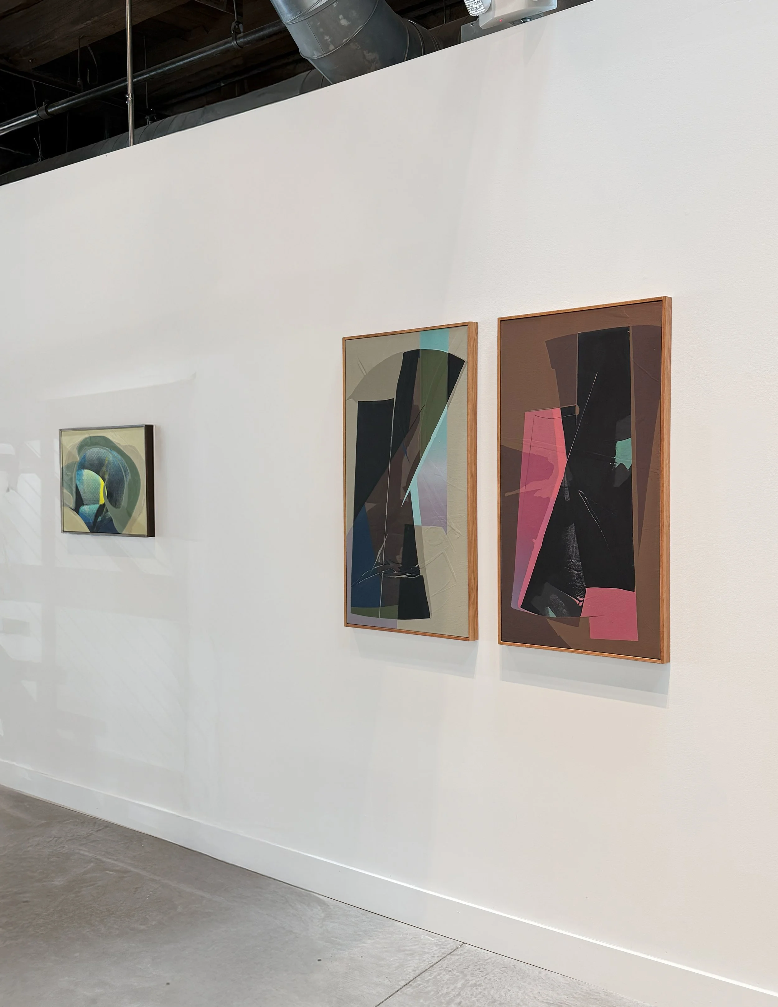 Balgley.Install11.jpg