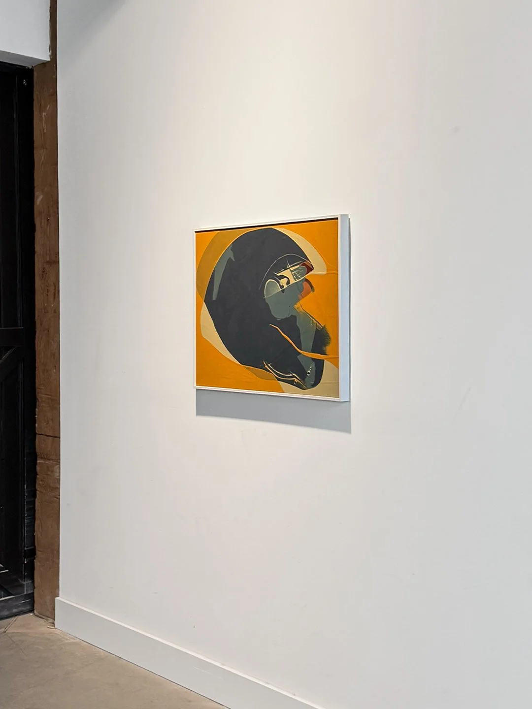 Balgley.Install14.jpg