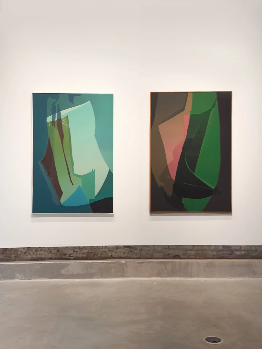 Balgley.Install15.jpg