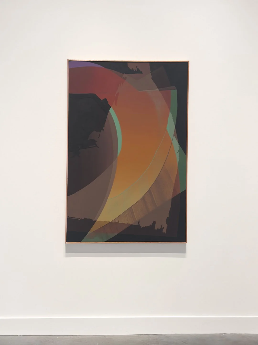 Balgley.Install17.jpg
