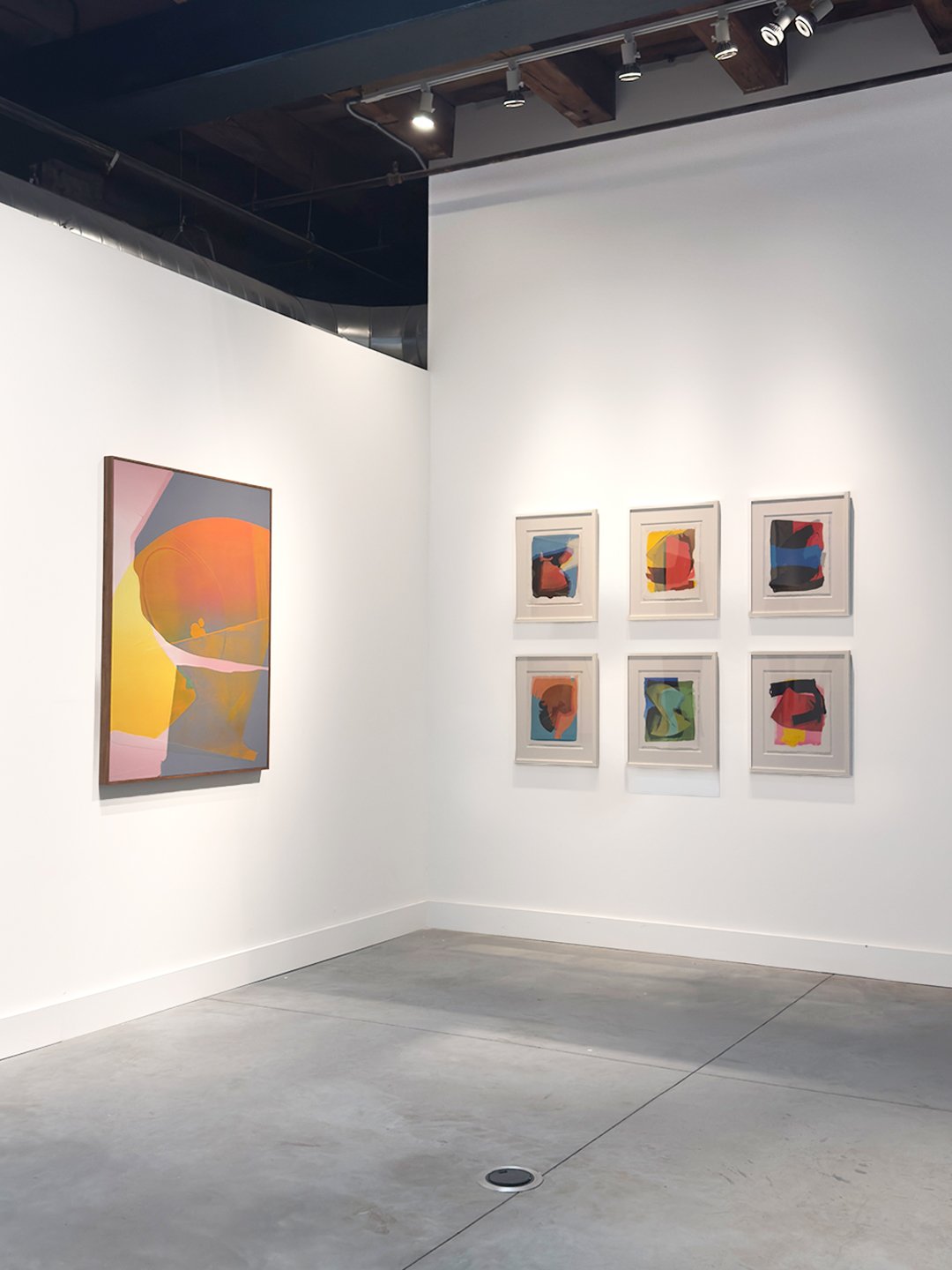 Balgley.Install18.jpg