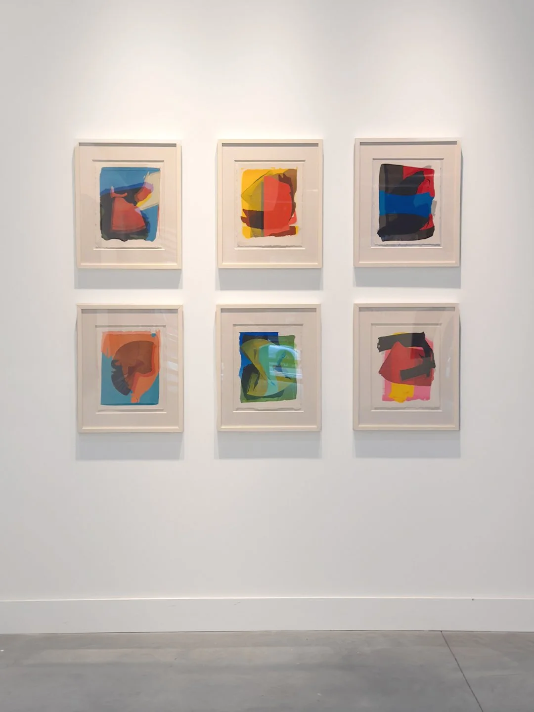 Balgley.Install19.jpg