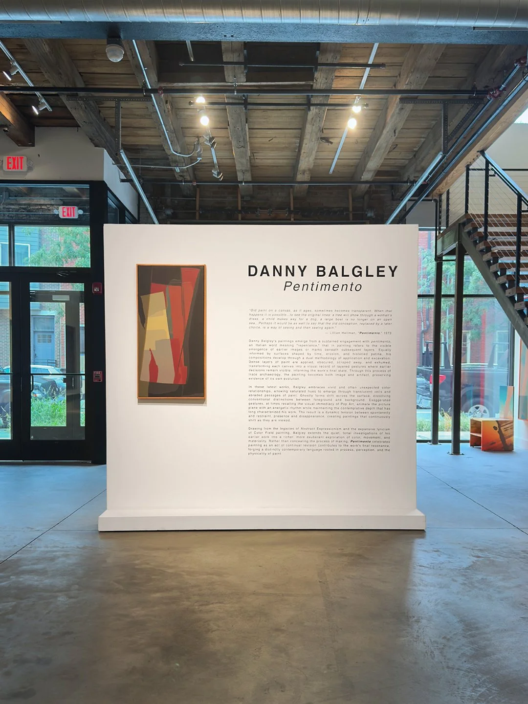 Balgley.Install20.jpg