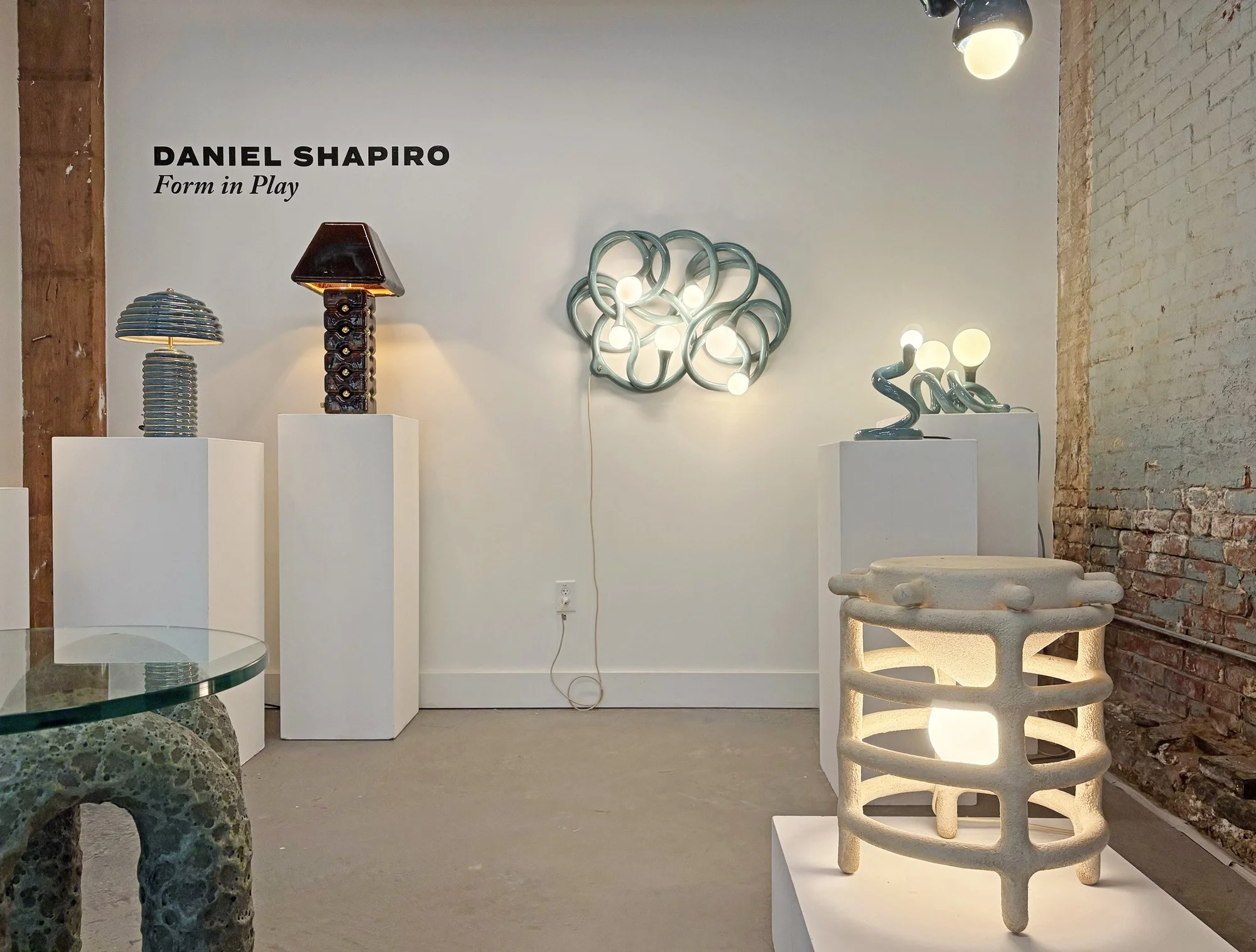 Shapiro-01.jpg
