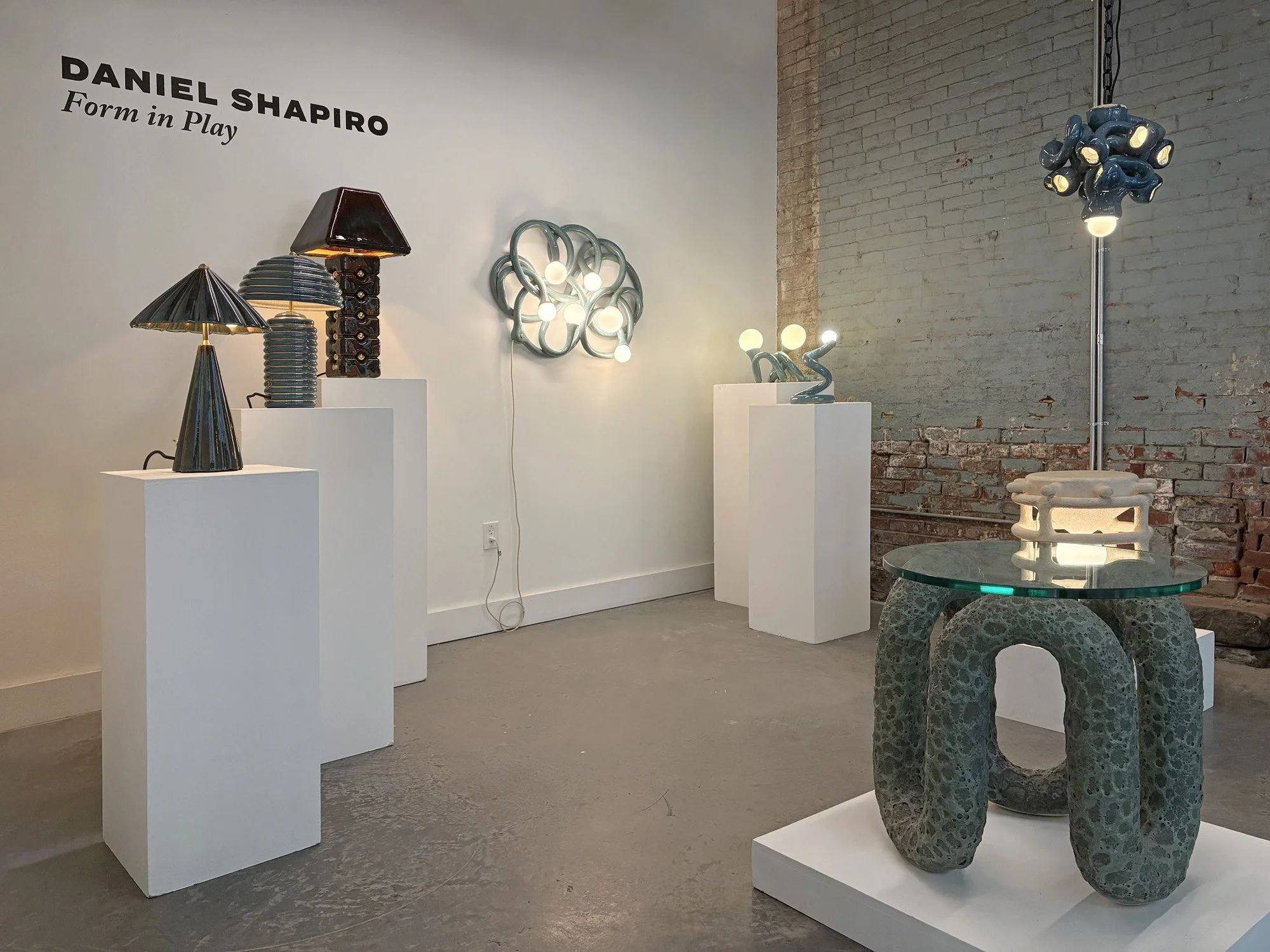 Shapiro-03.jpg