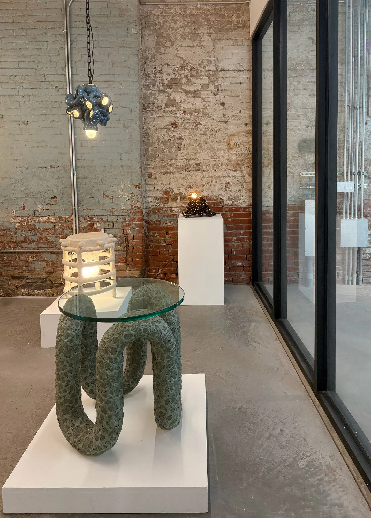 Shapiro-05.jpg