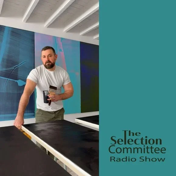 The Selection Committee Radio Show