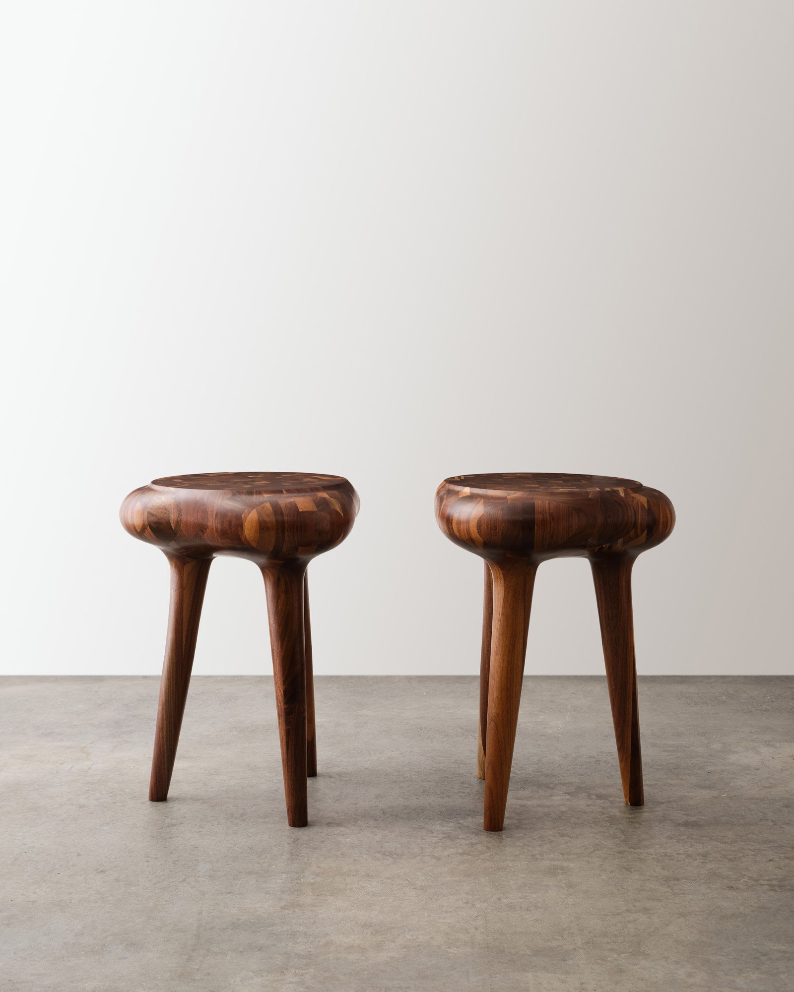 BLOCK Side Table 2.jpg