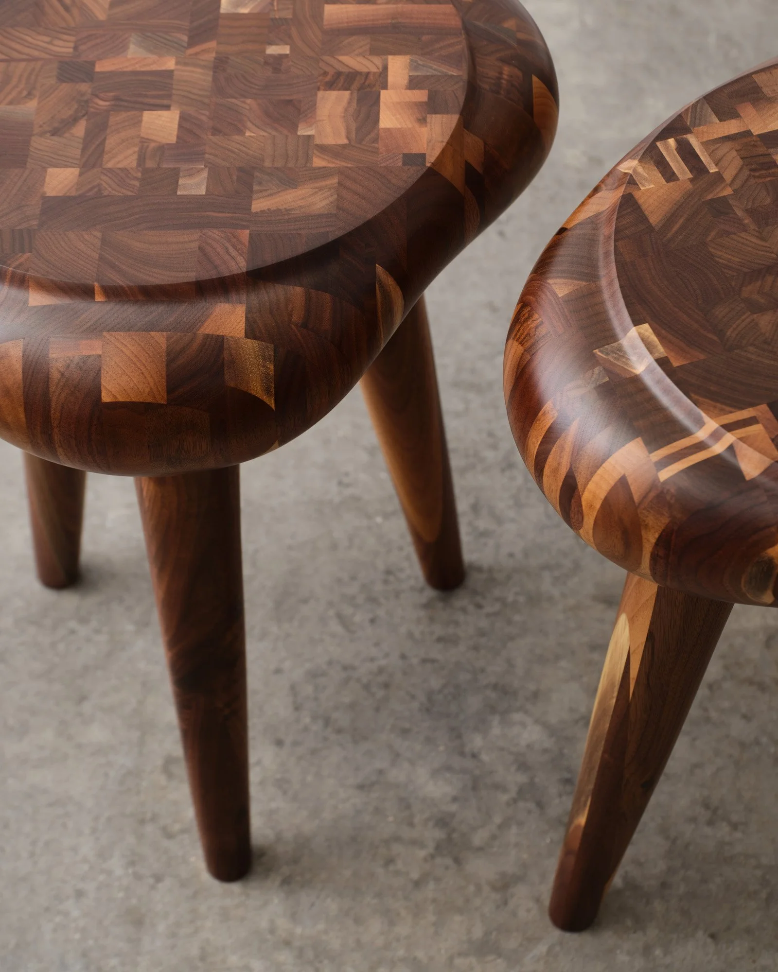 BLOCK Side Table 5.jpg