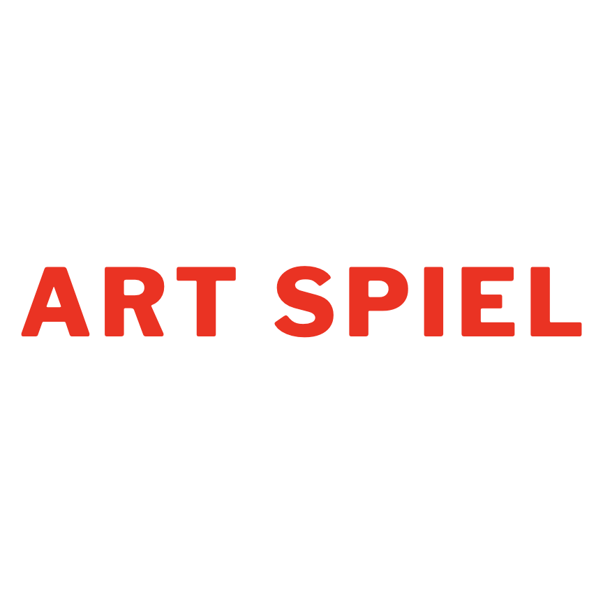Art Spiel