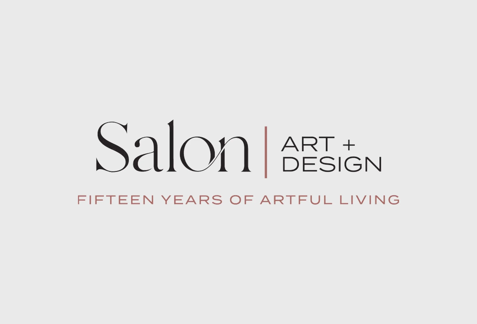 Salon-2026.jpg