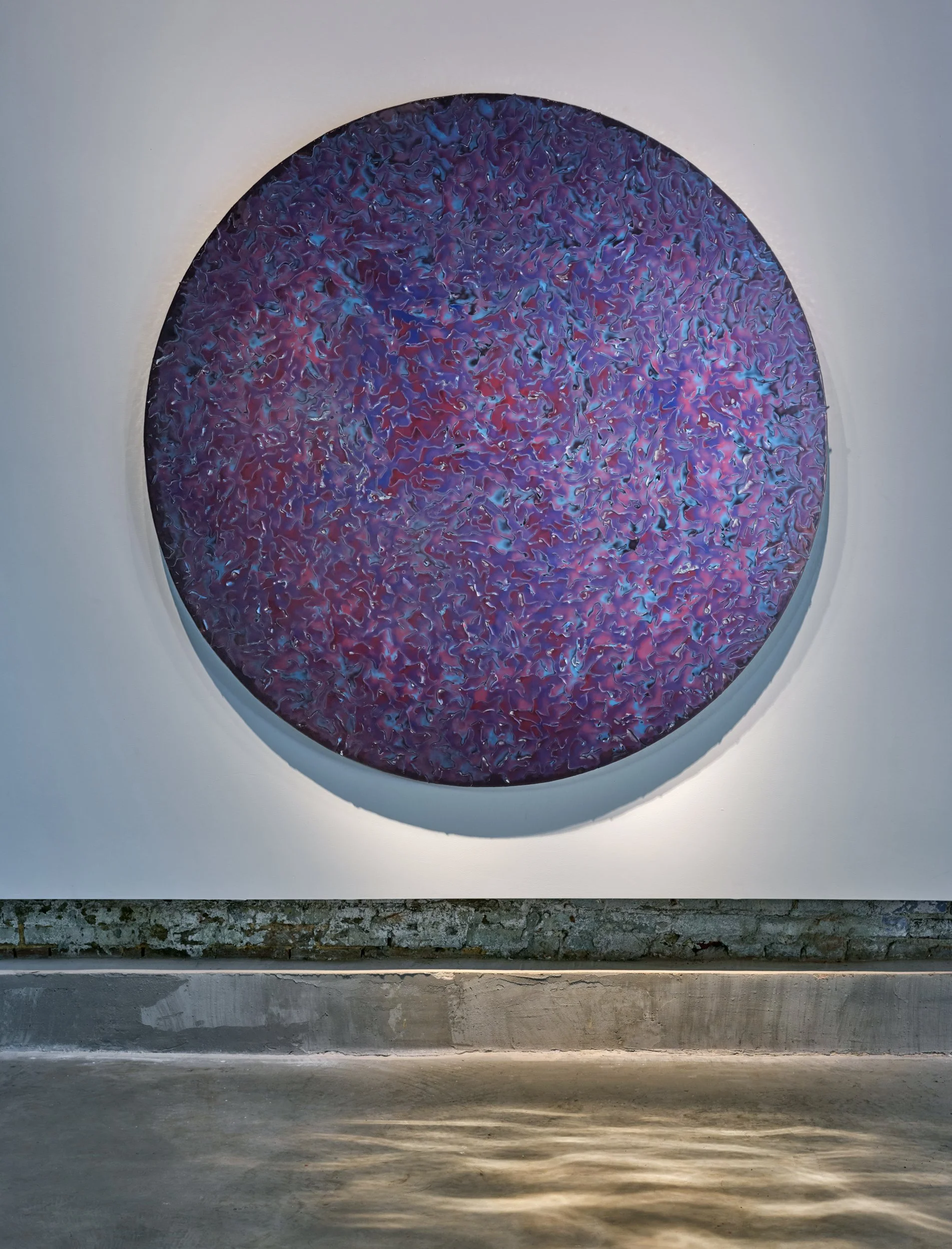 Wall - A 4.jpg