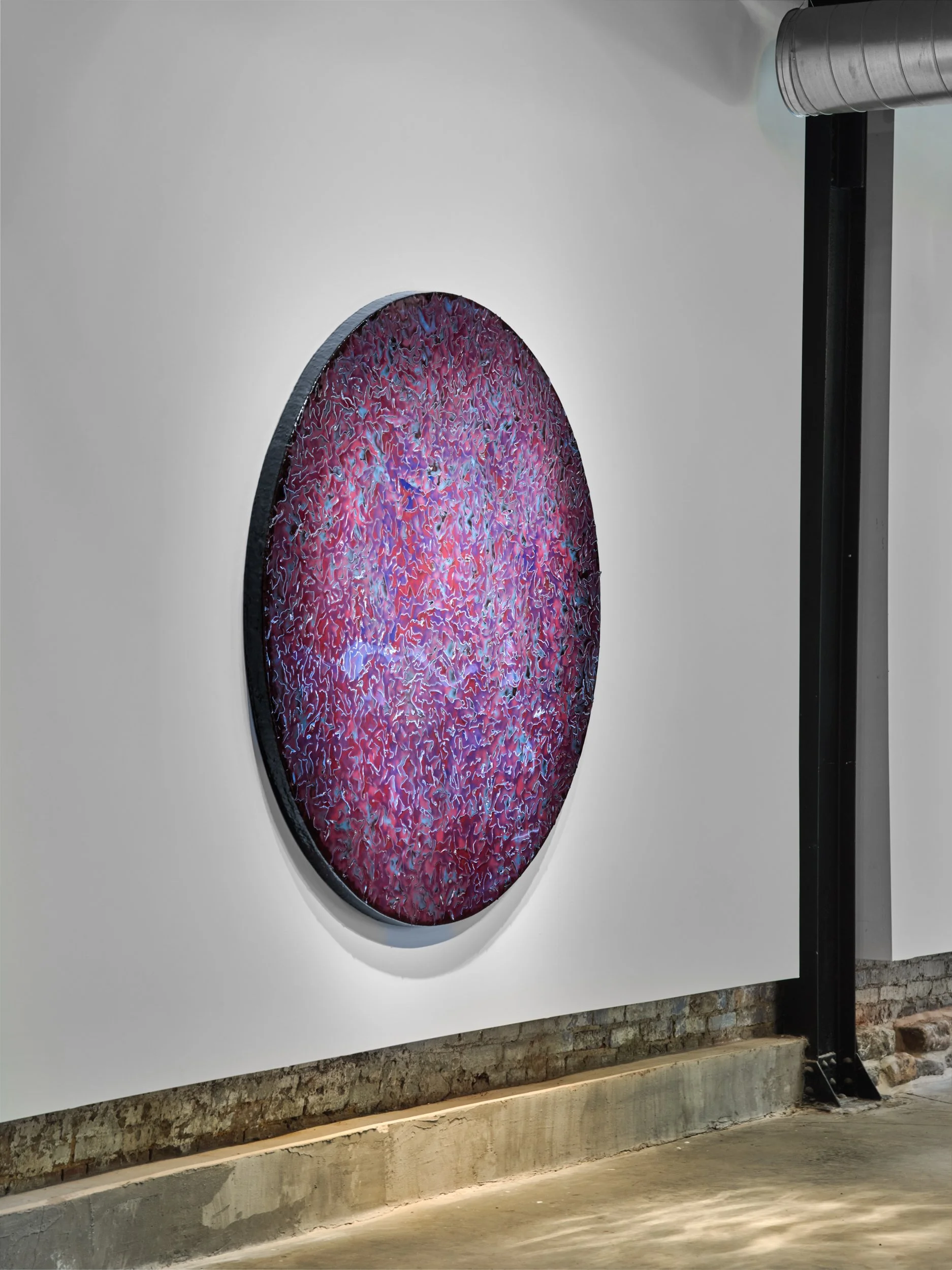 Wall - A 6.jpg
