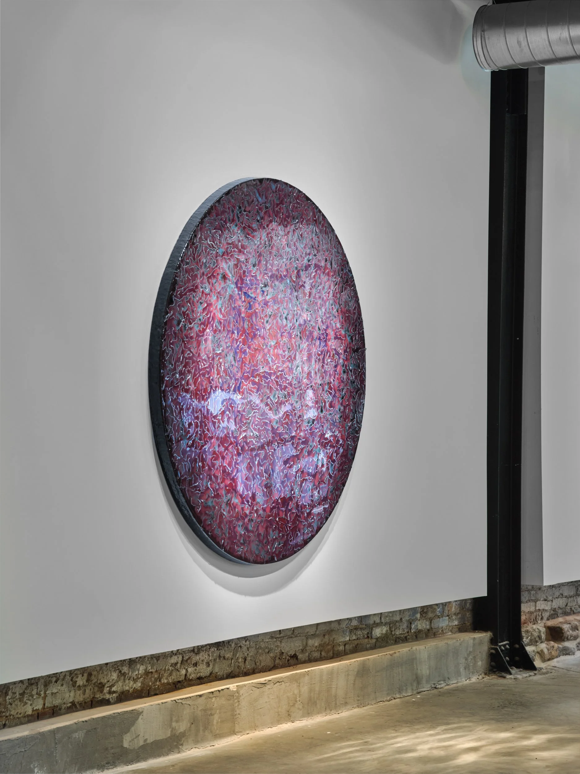 Wall - A 7.jpg