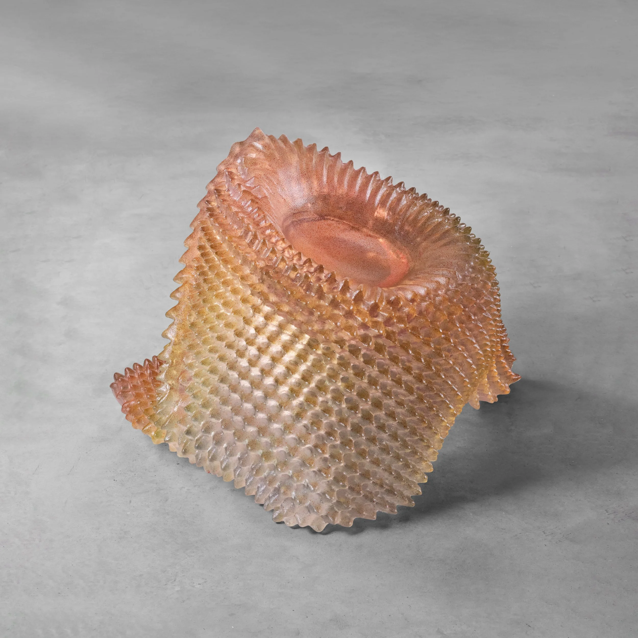 Uncut-web.jpg