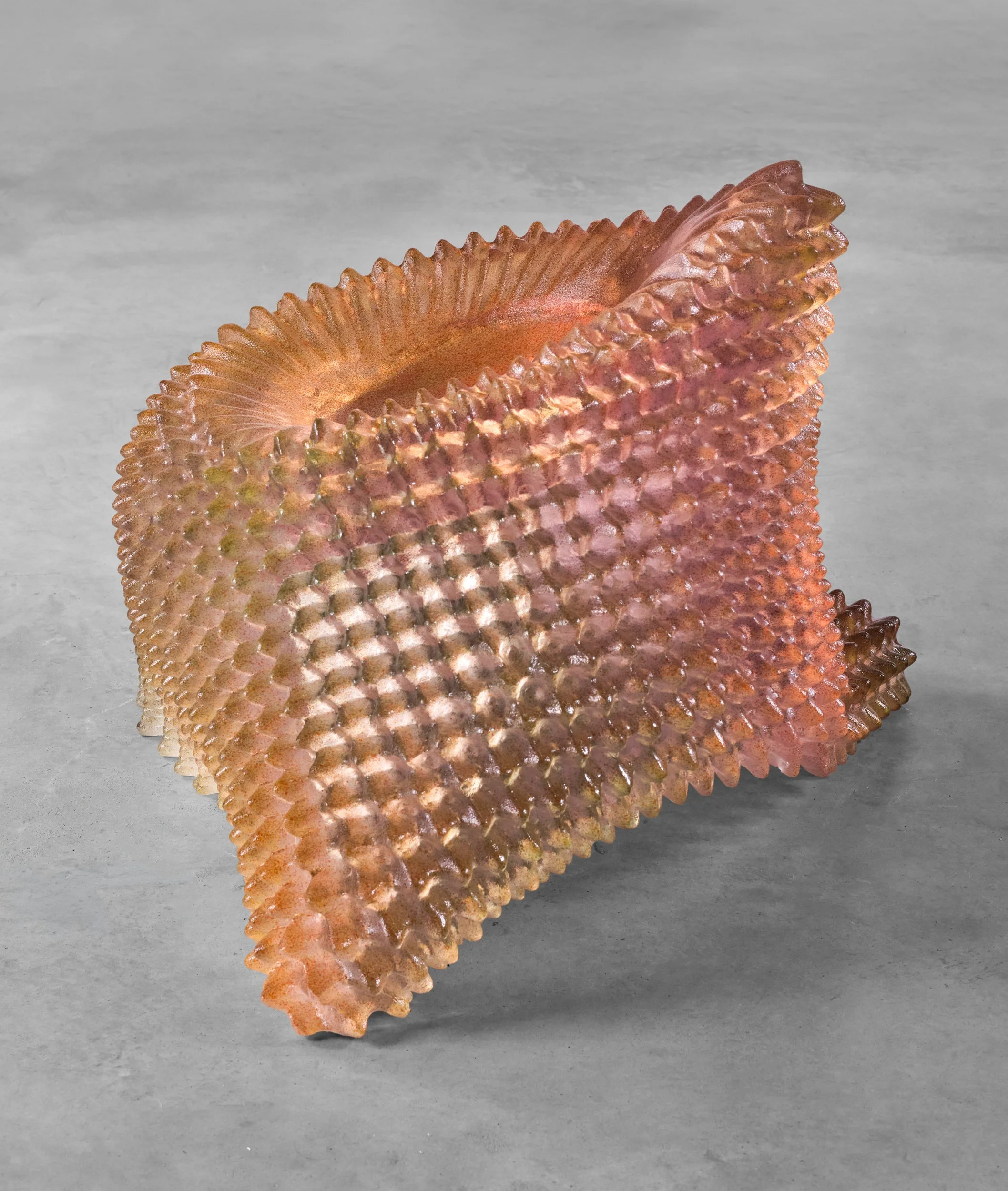 Chair 2.jpg