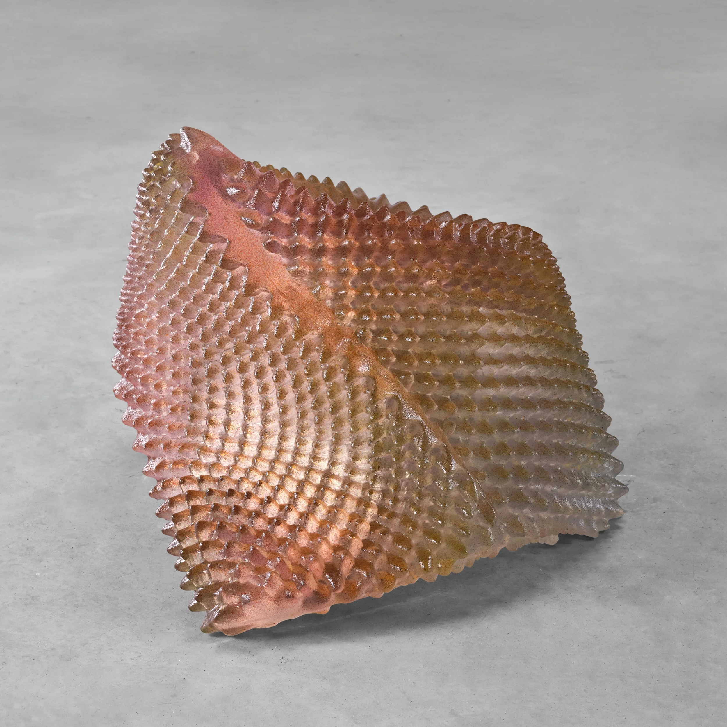 Chair 3.jpg