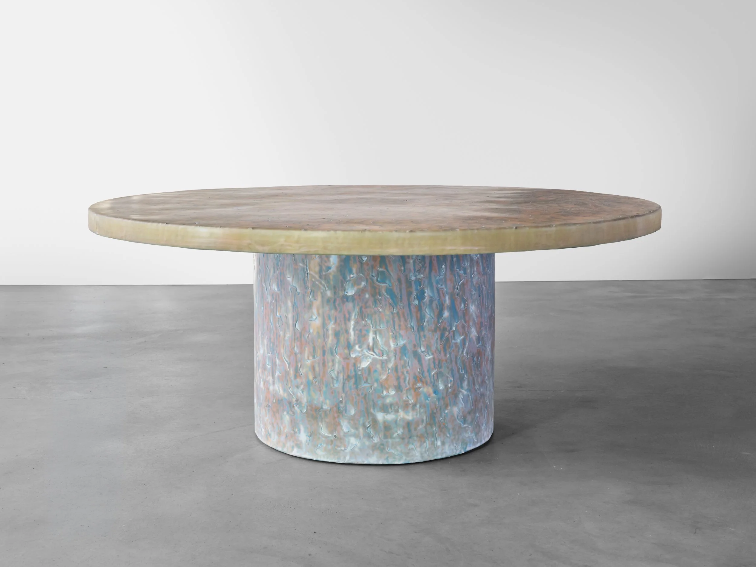 Dining Table.jpg