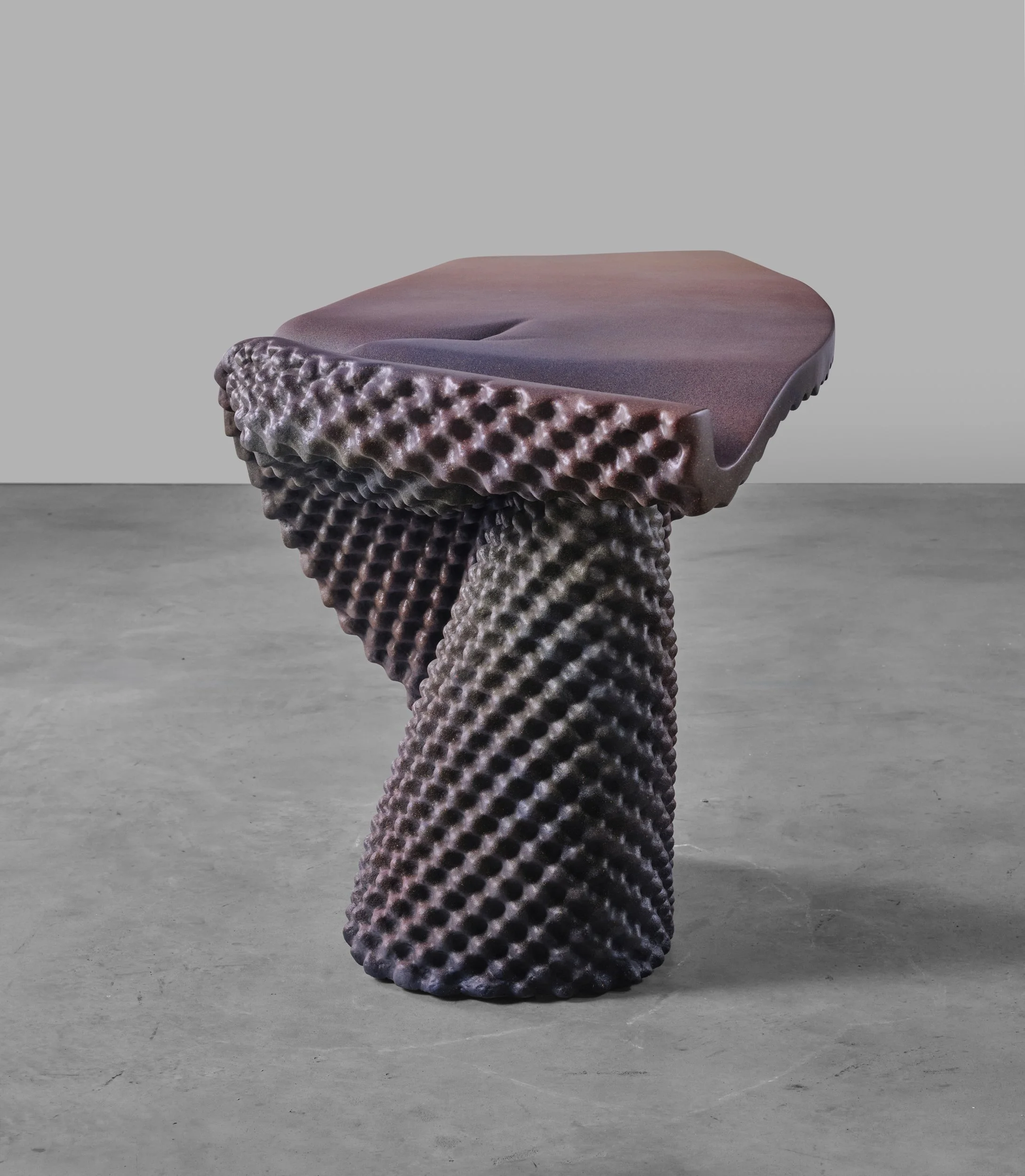 Side Table 2.jpg