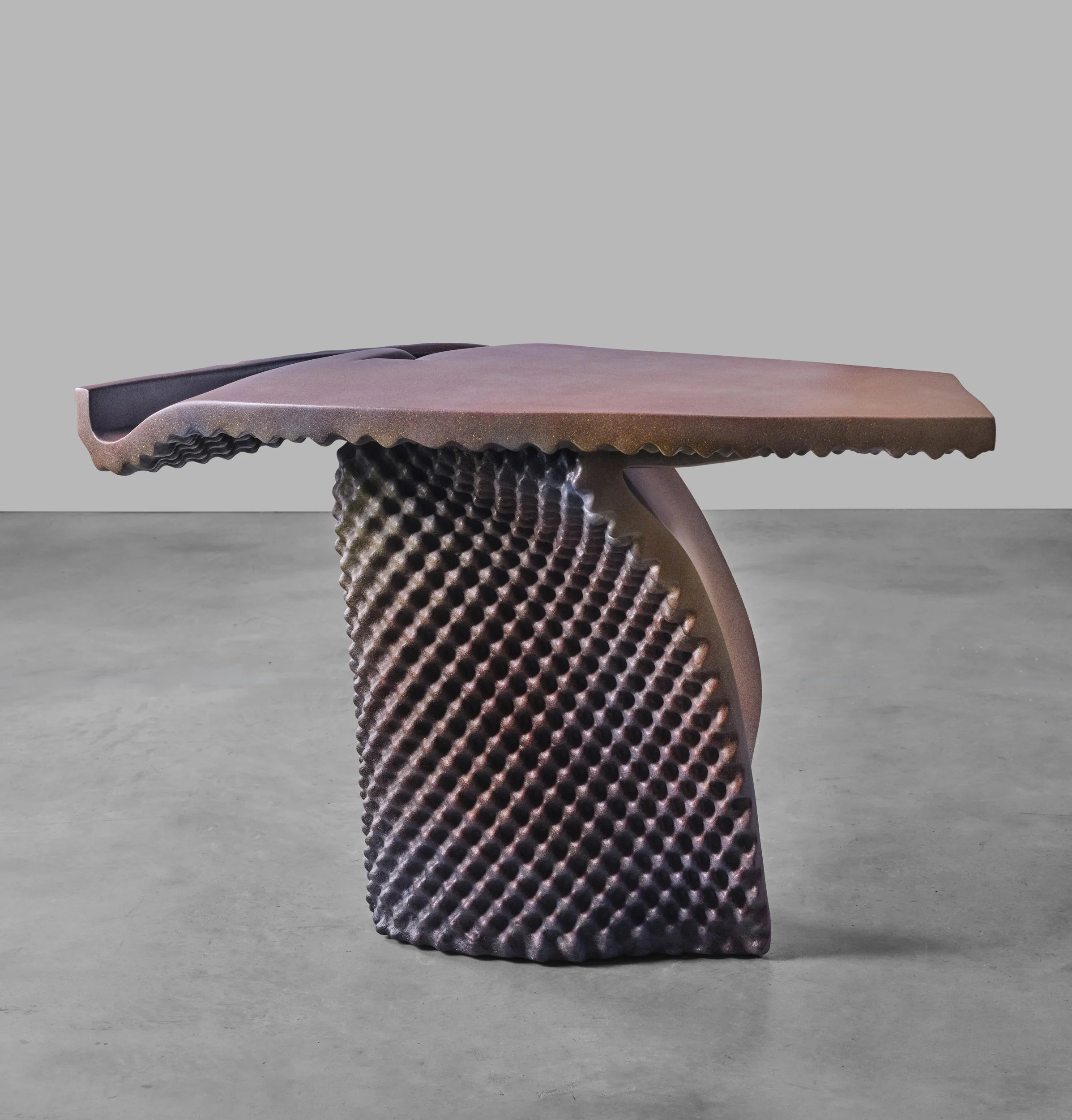 Side Table 1.jpg