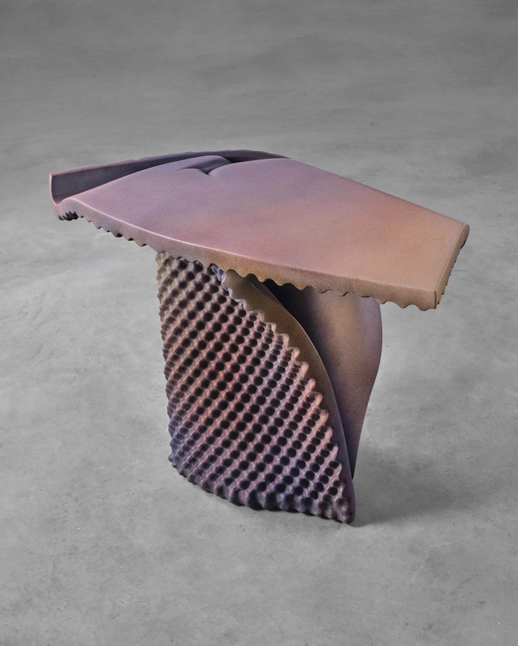 Side Table 3.jpg