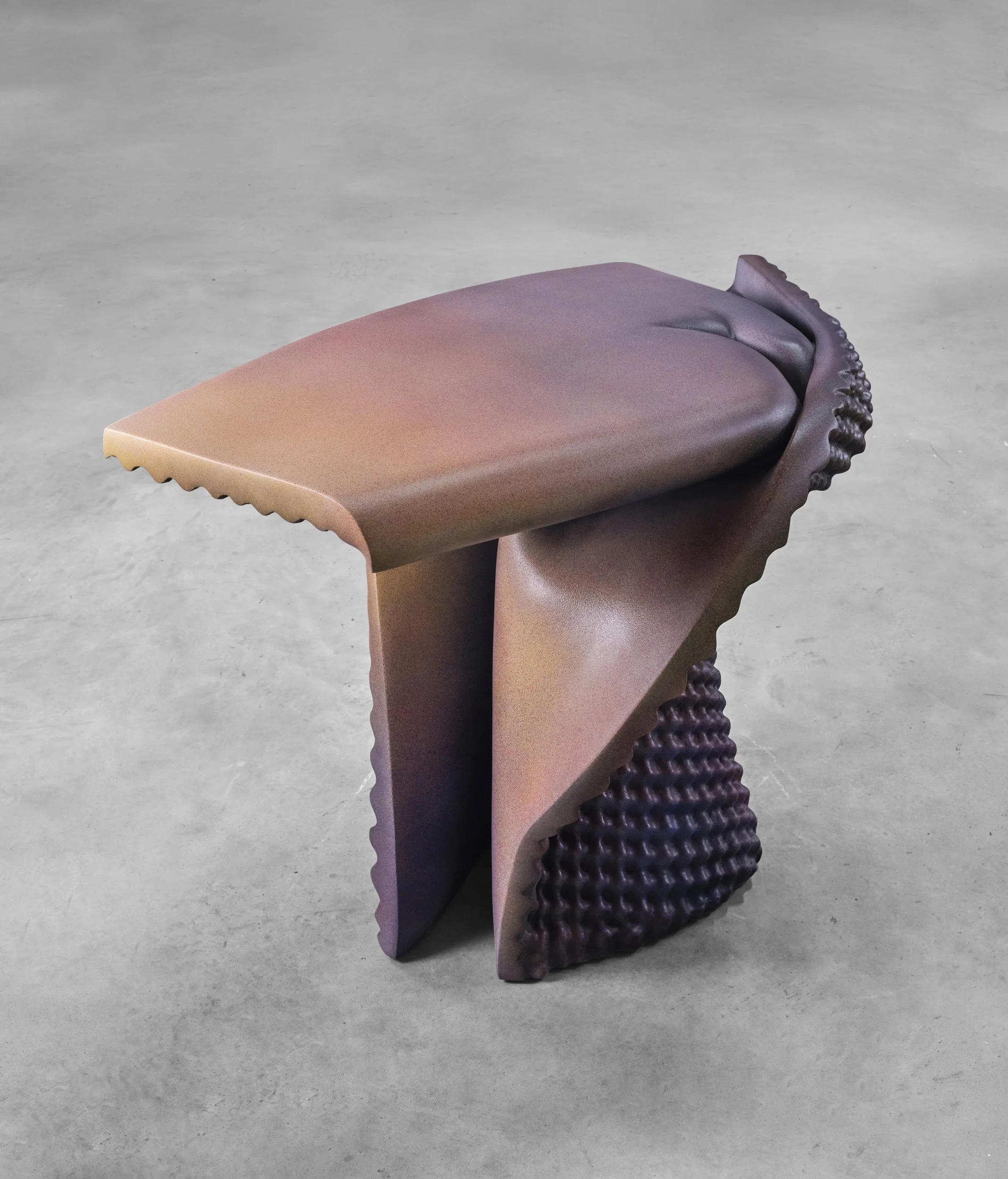 Side Table 4.jpg