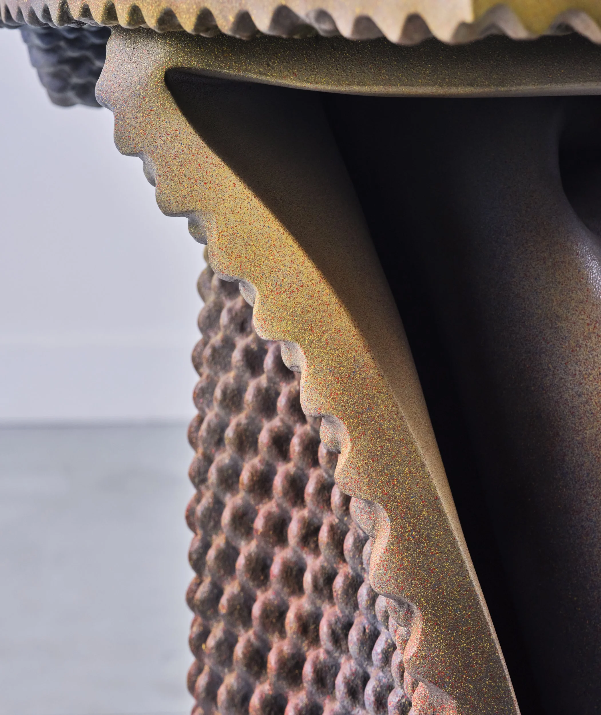 Side Table 6.jpg