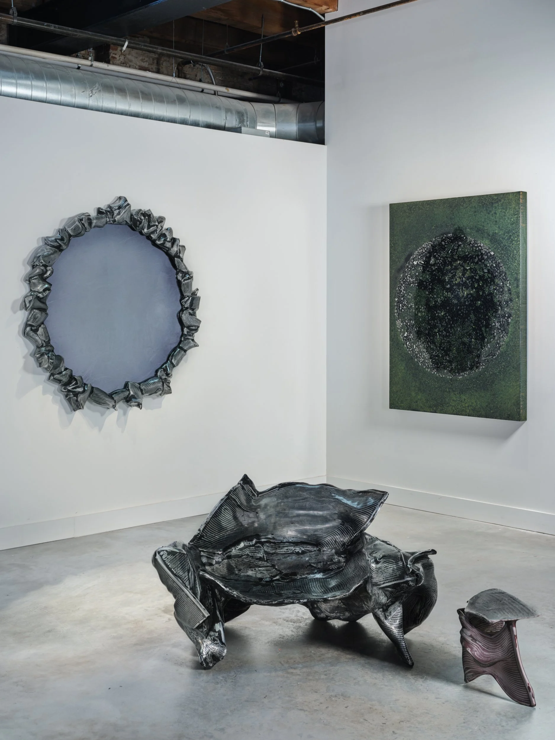 Exhibition 5.jpg
