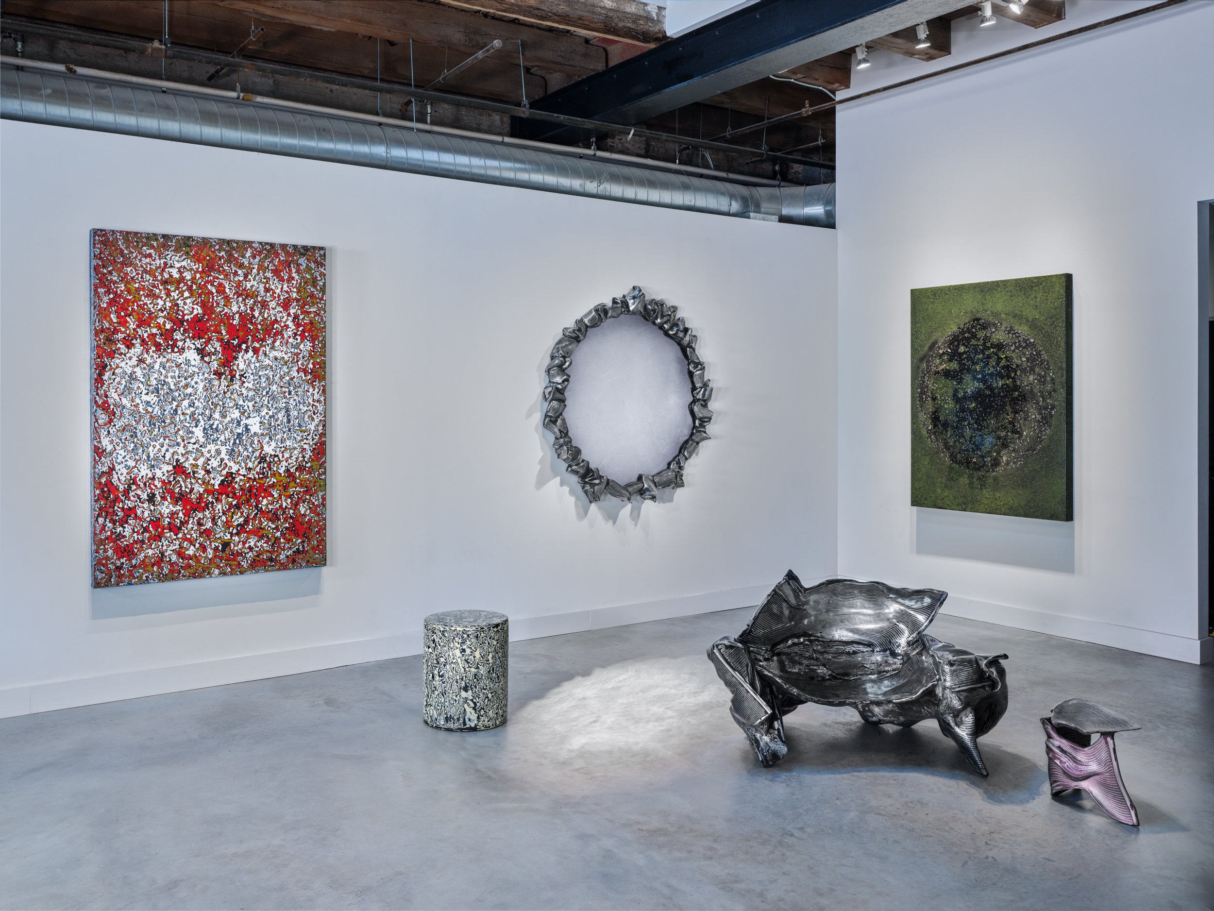 Exhibition 4.jpg