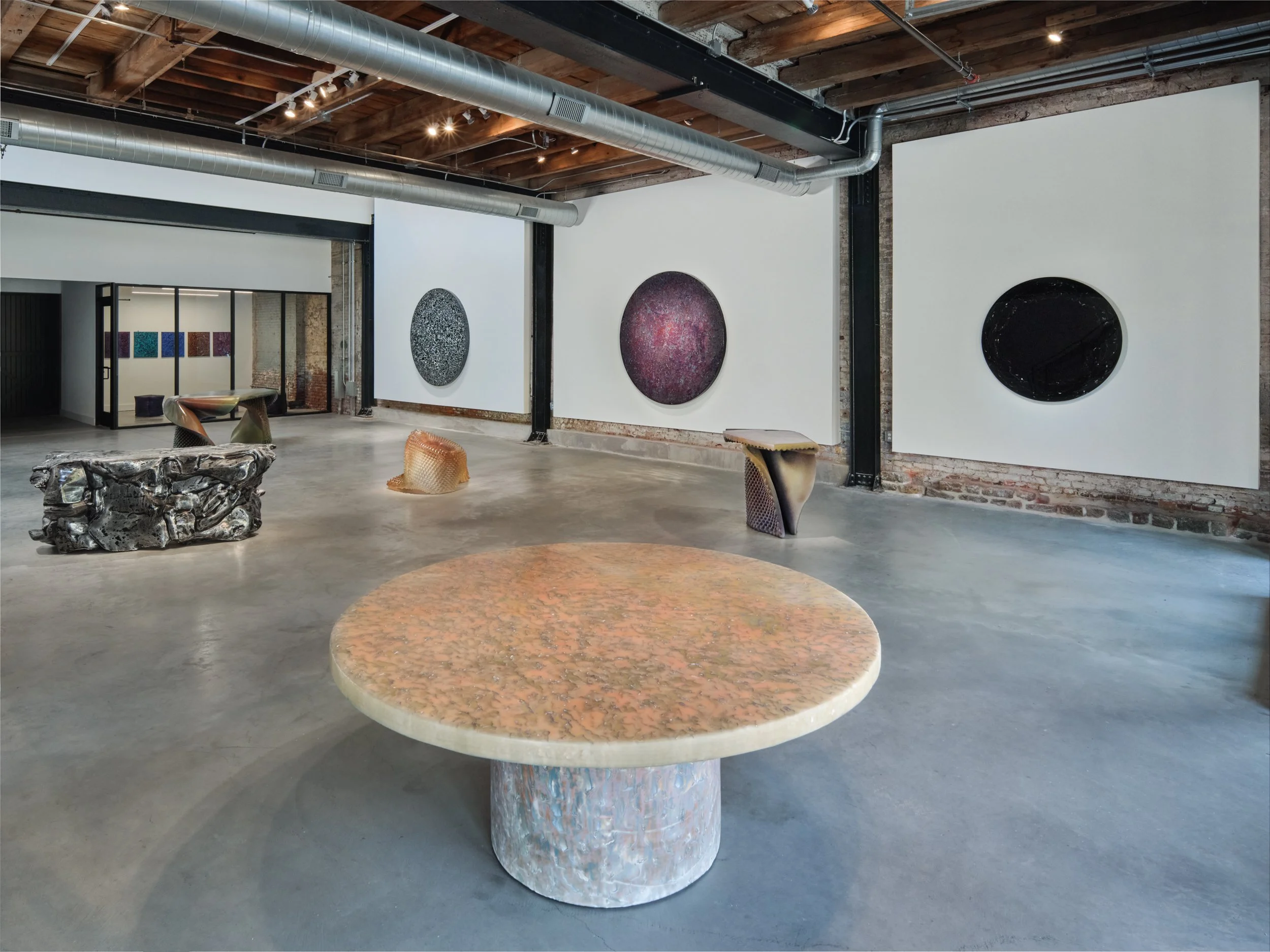 Exhibition.jpg