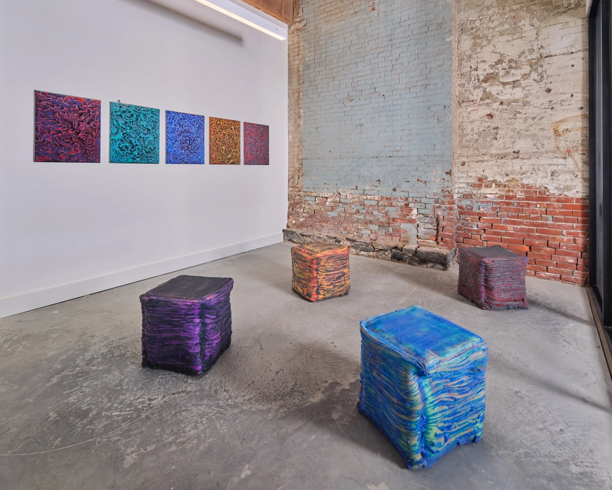 Exhibition 6.jpg