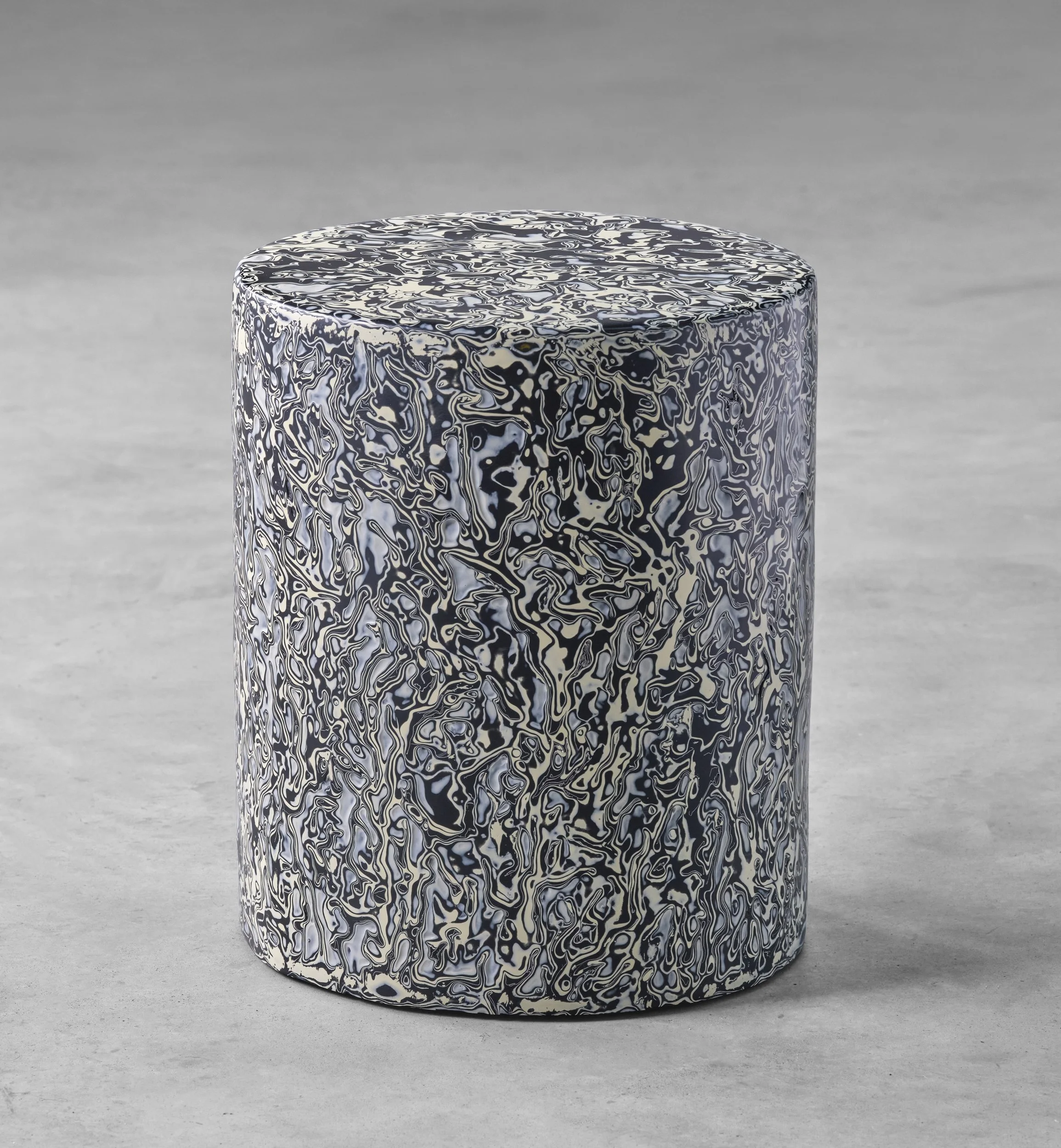 Stool.jpg