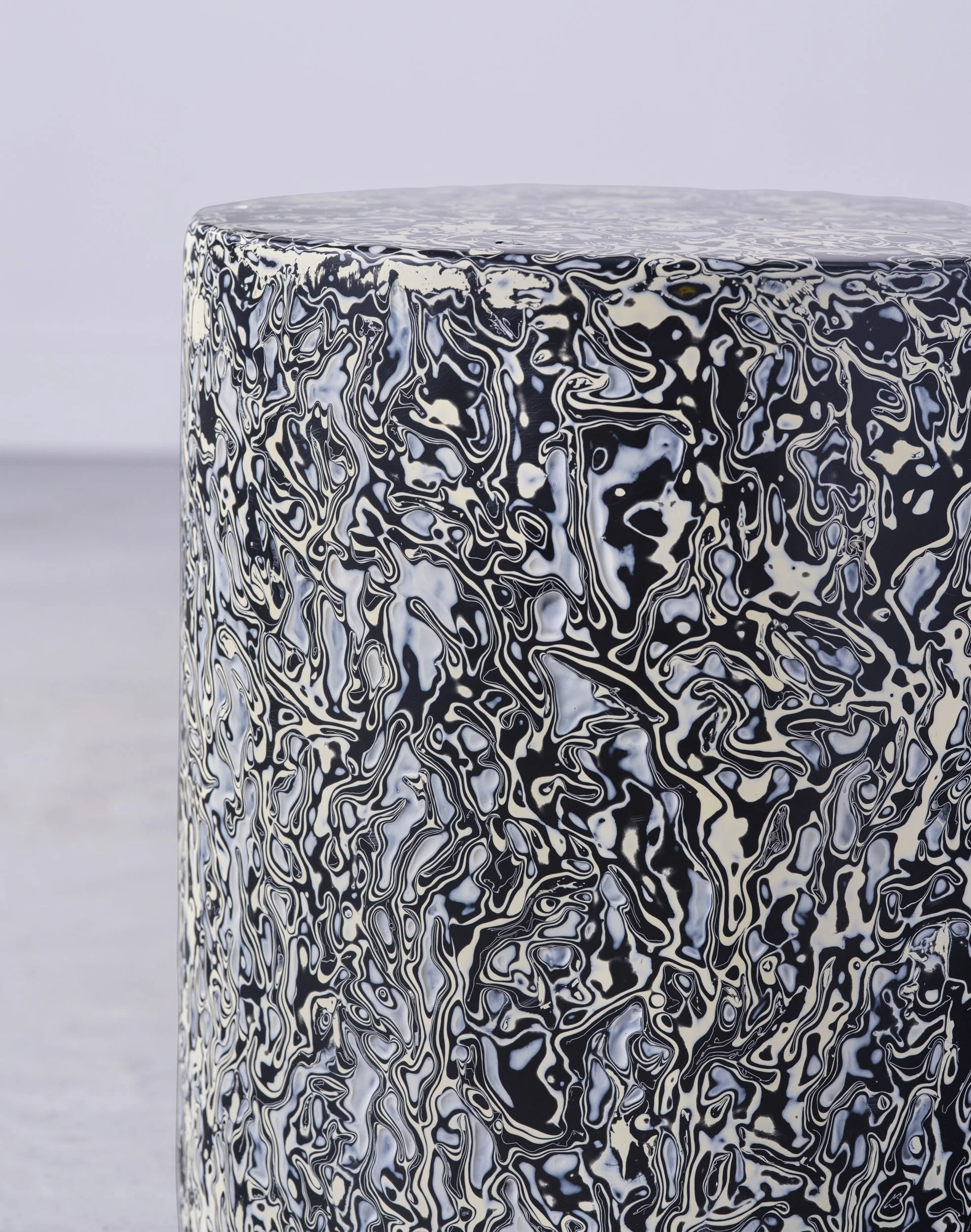 Stool 2.jpg