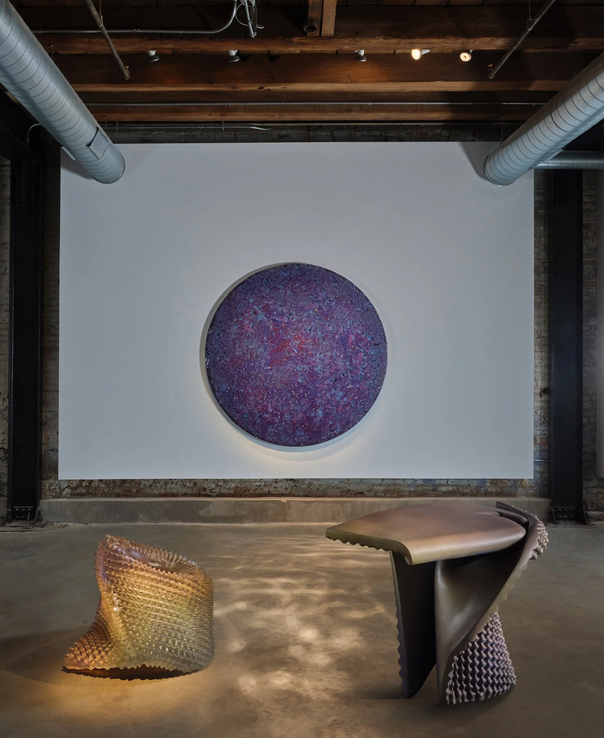 Exhibition 1.jpg