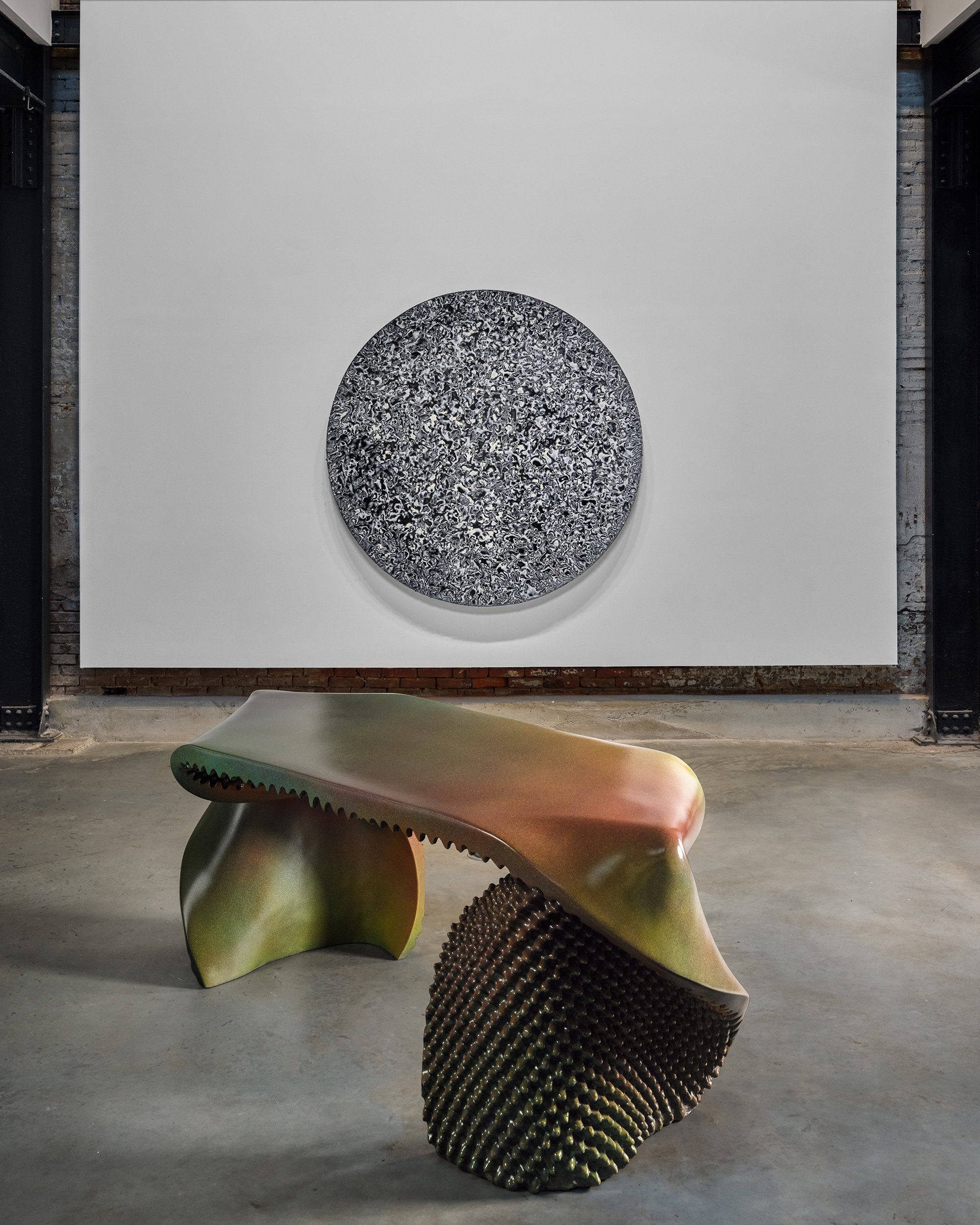 Exhibition 3-edit.jpg