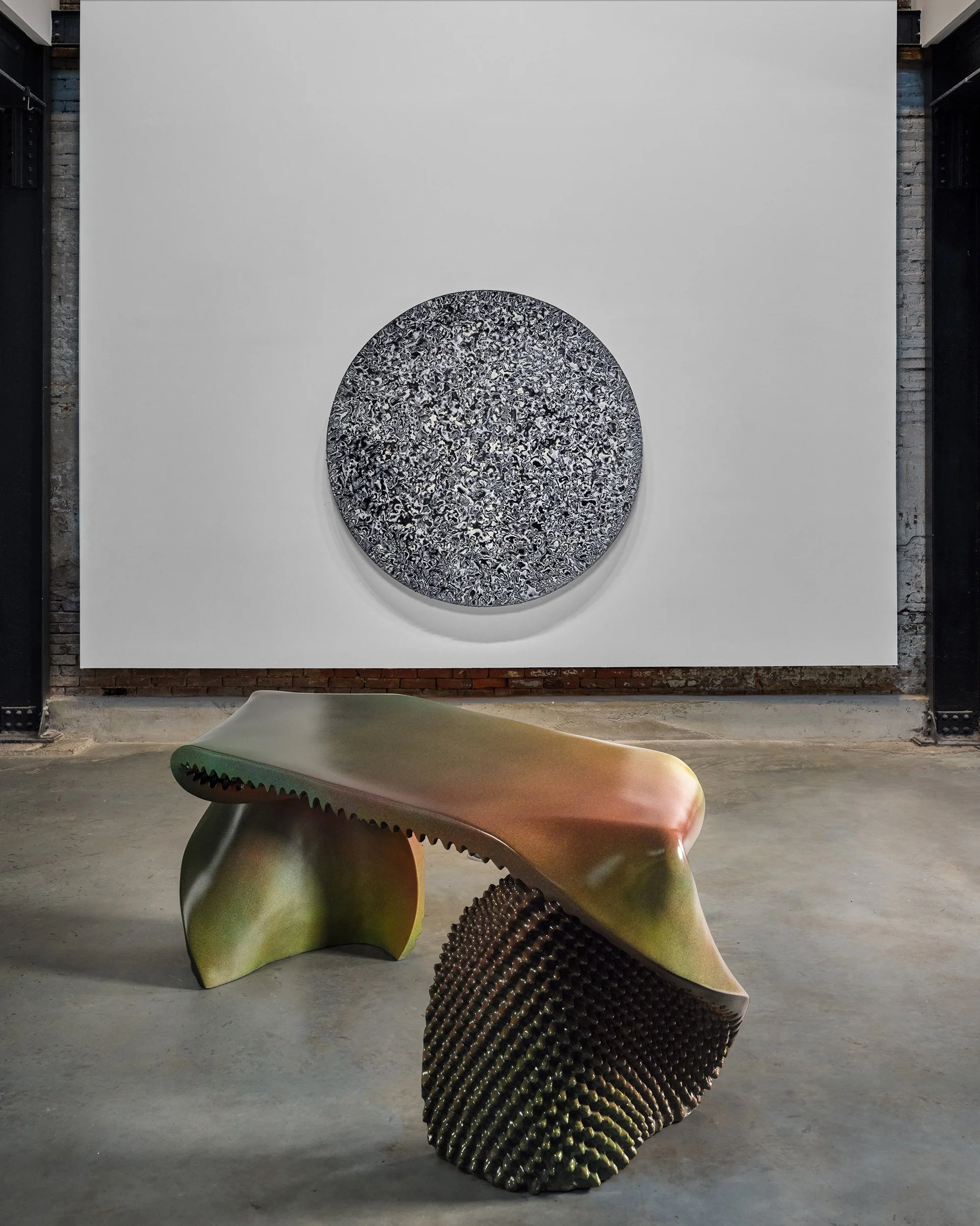 Exhibition 3-edit.jpg