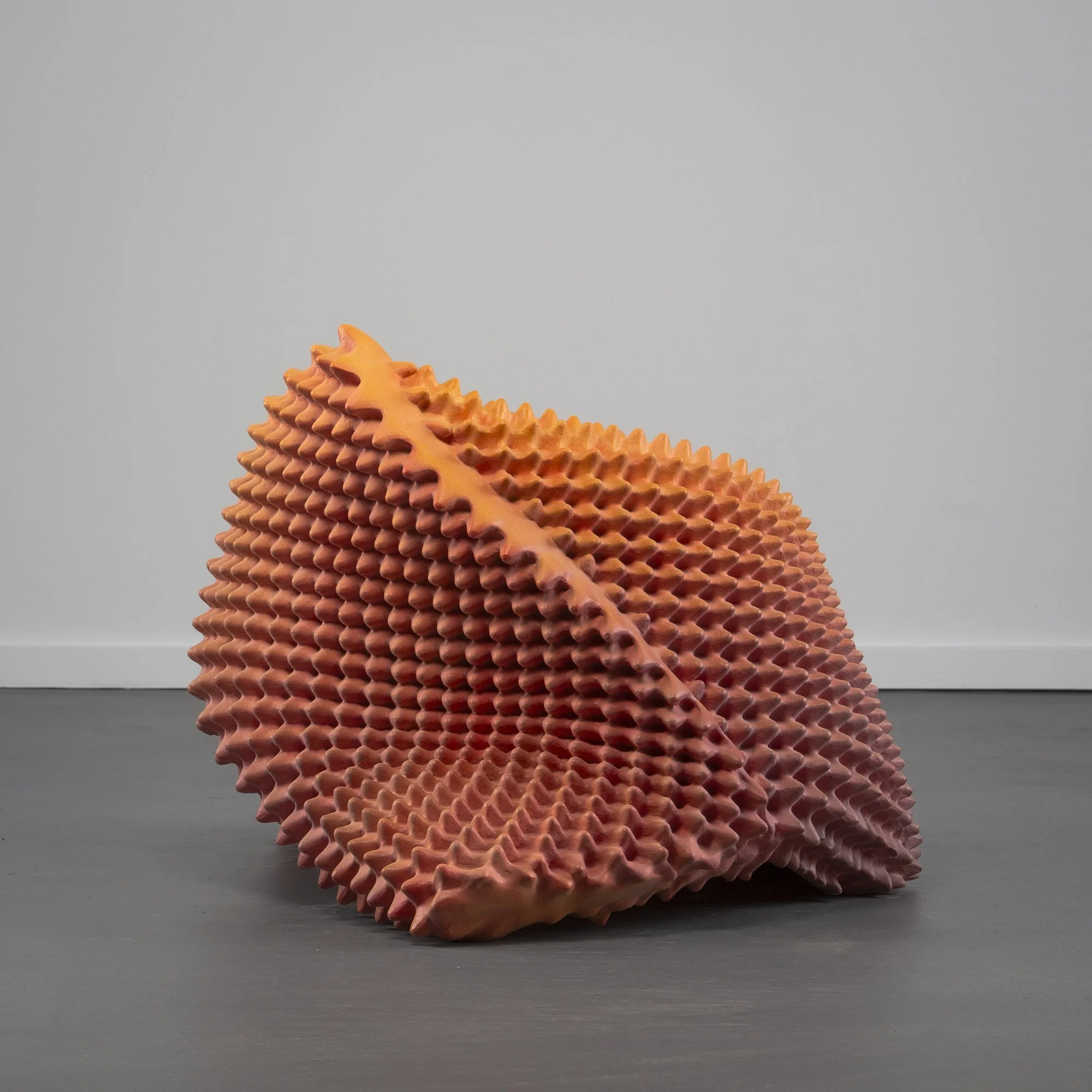 NMS, DESIGN MIAMI LA, FULL SIZE-6.jpg