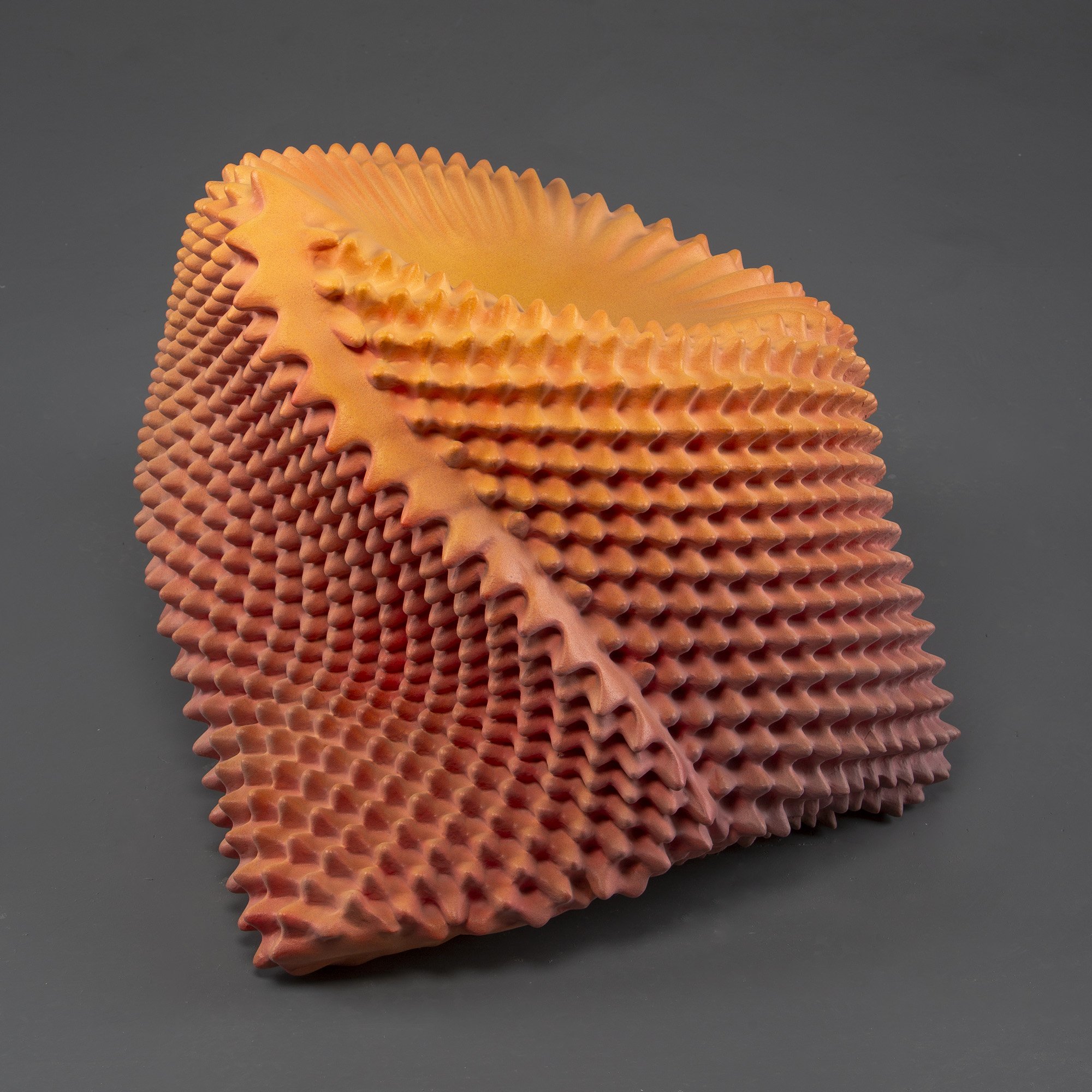NMS, DESIGN MIAMI LA, FULL SIZE-8.jpg