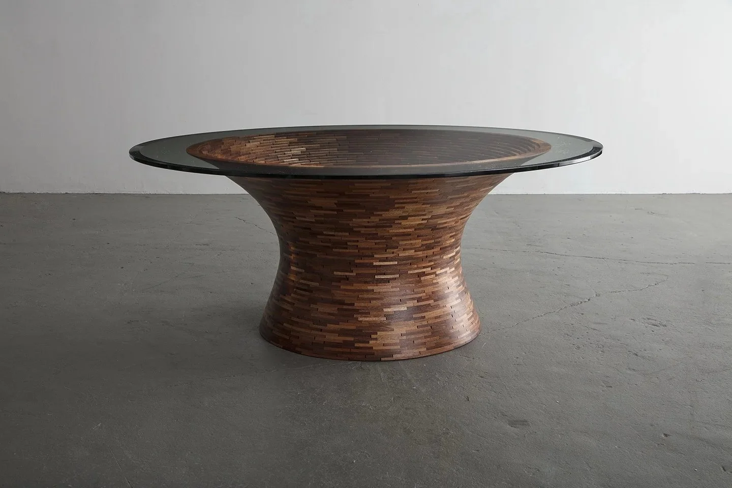 Haining-HoltCoffeeTable-02.jpeg