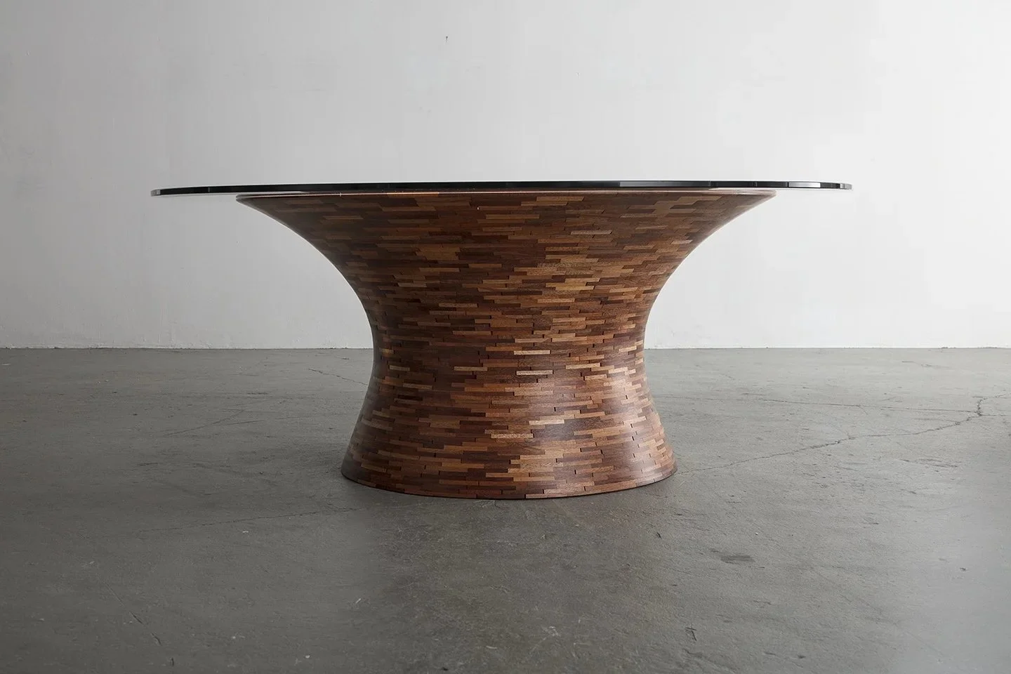 Haining-HoltCoffeeTable-03.jpeg