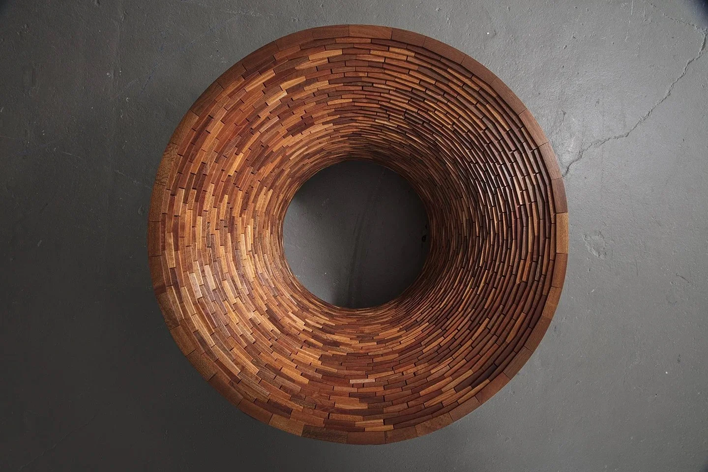 Haining-HoltCoffeeTable-04.jpeg