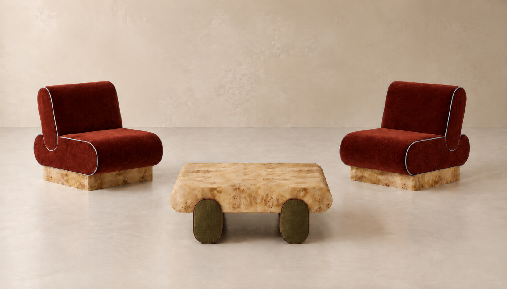 TOOJ_Musubi Mono Chair_Low Table.png
