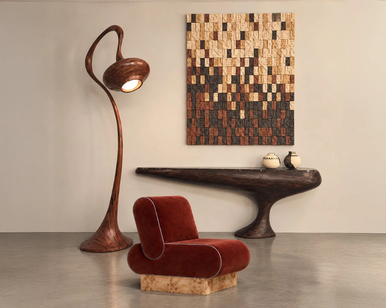 Salon 26 Image.jpg