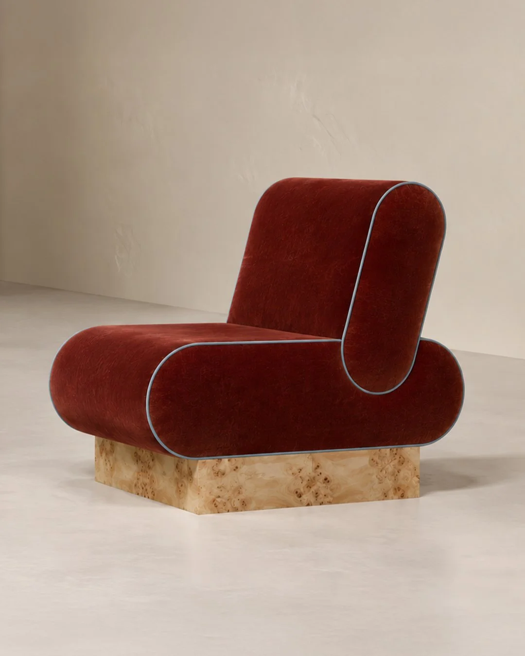 Wexler_Salon26.32.jpg
