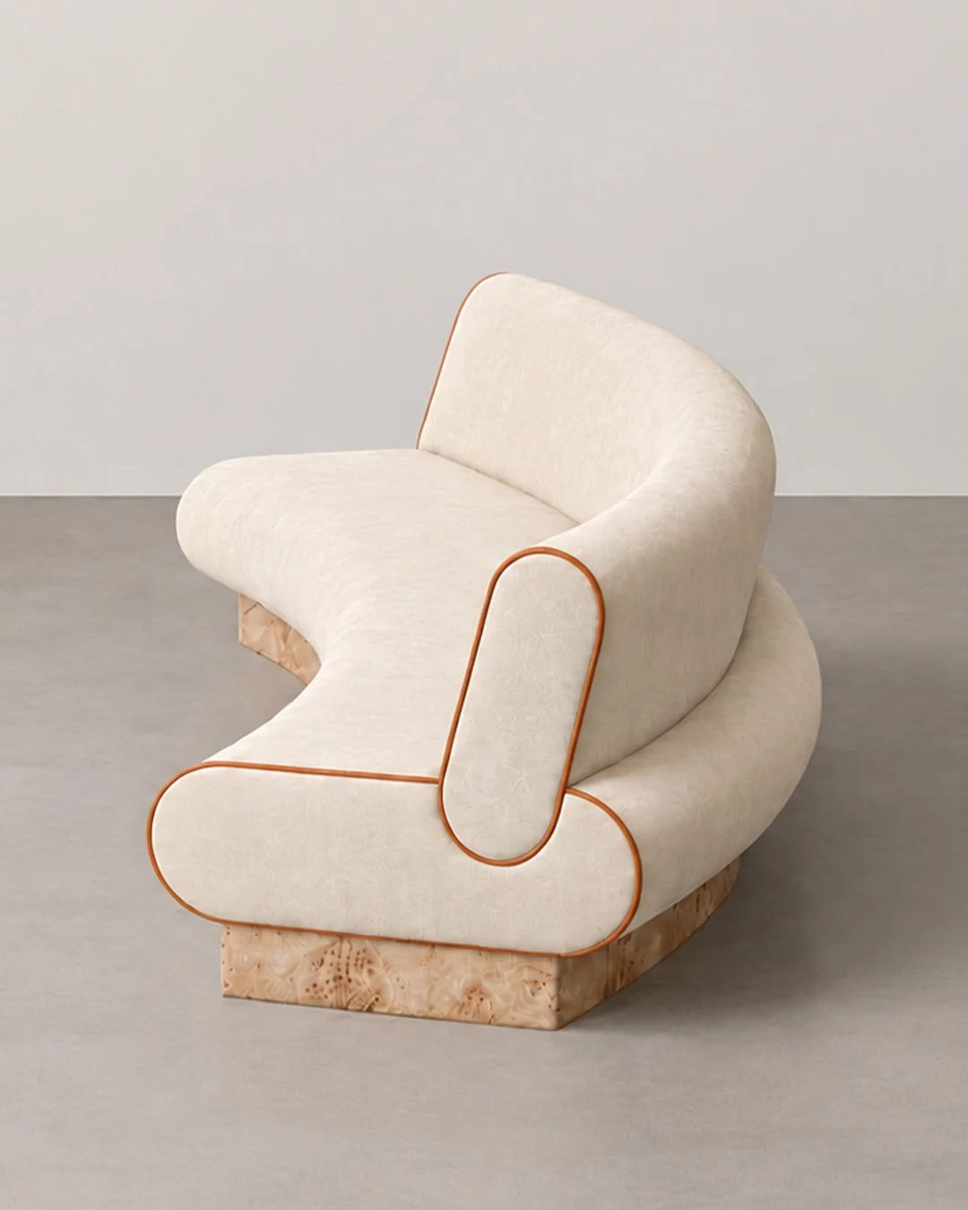 Wexler_Salon26.27.jpg